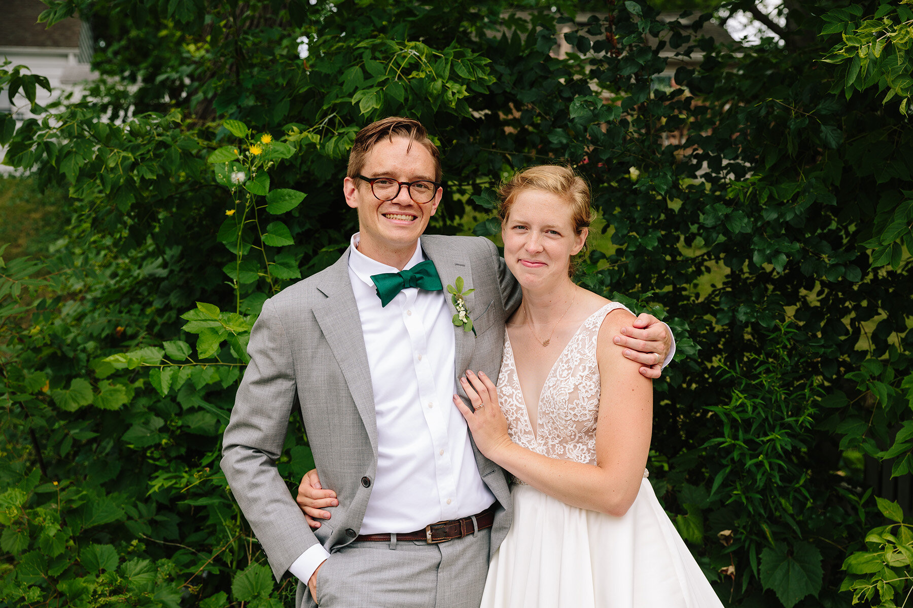 MiniAtHomeWedding093.jpg
