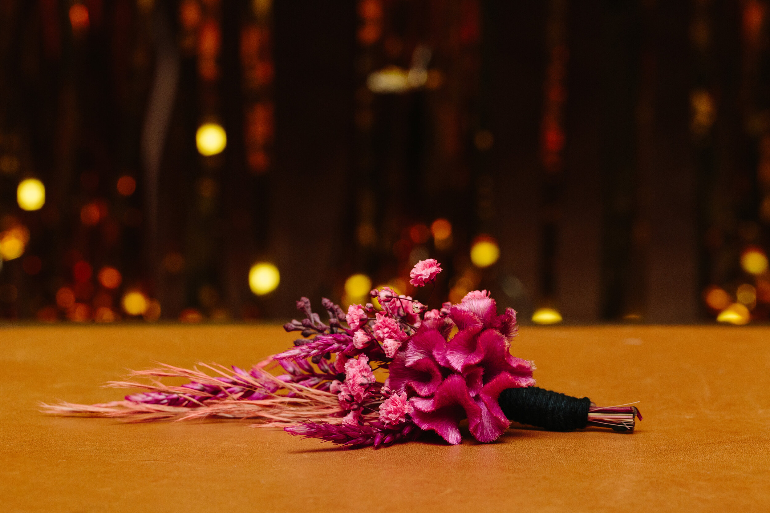 CaitlinPJWedding_020.jpg