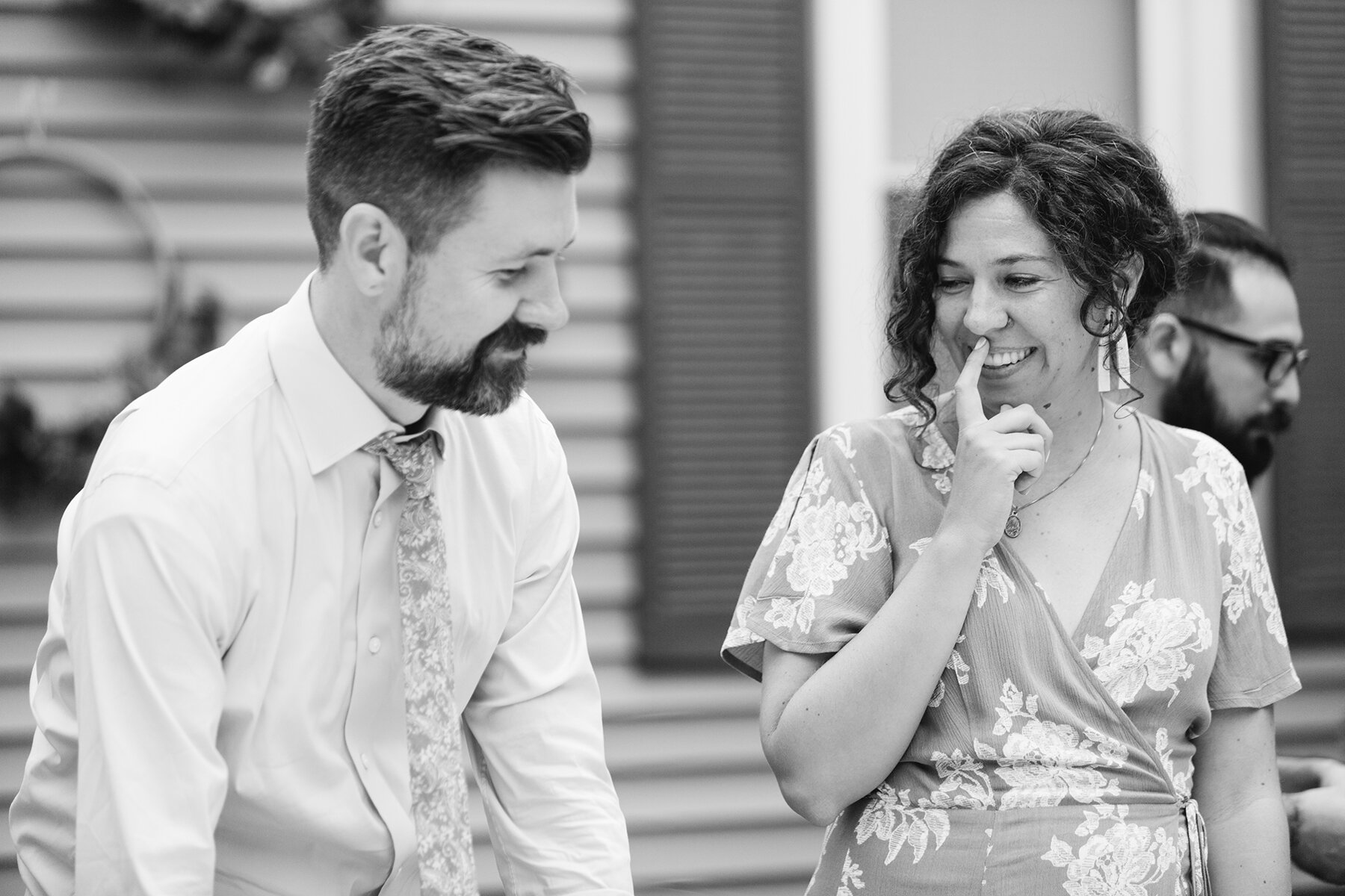 CovidSafeBackyardWeddingChicago_091.jpg