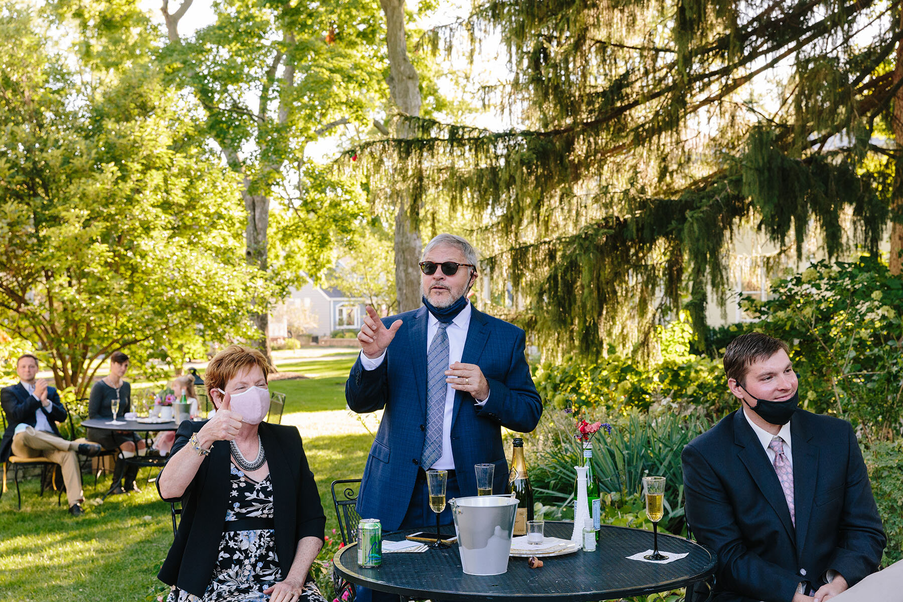 BrianMaraWedding_274.jpg