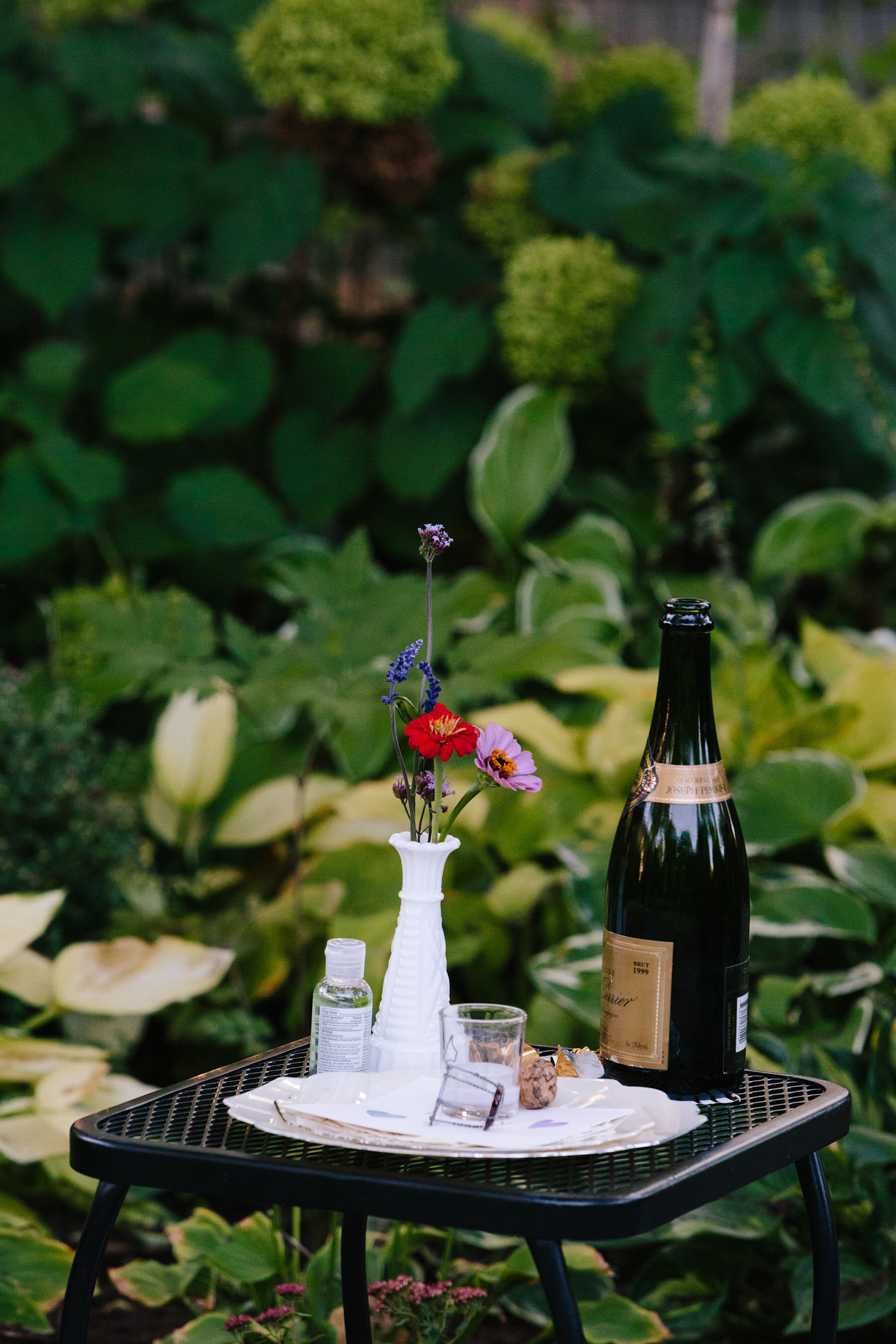BrianMaraWedding_403.jpg