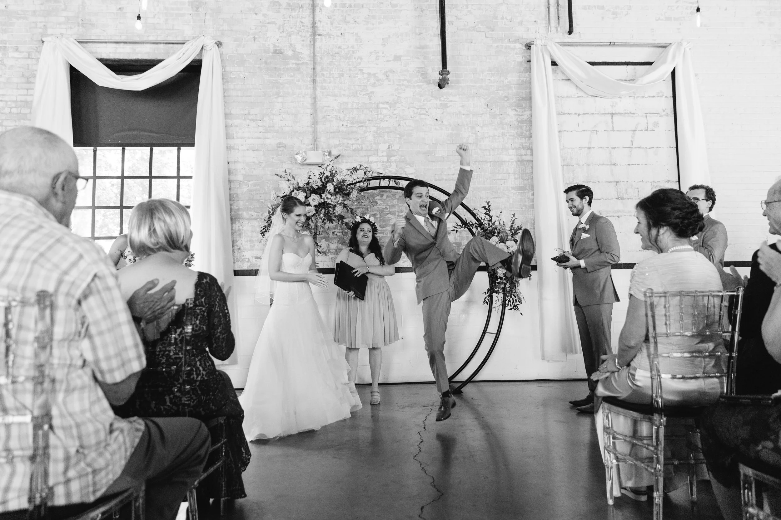 ChicagoDocuemntaryWeddingPhotography_014.jpg
