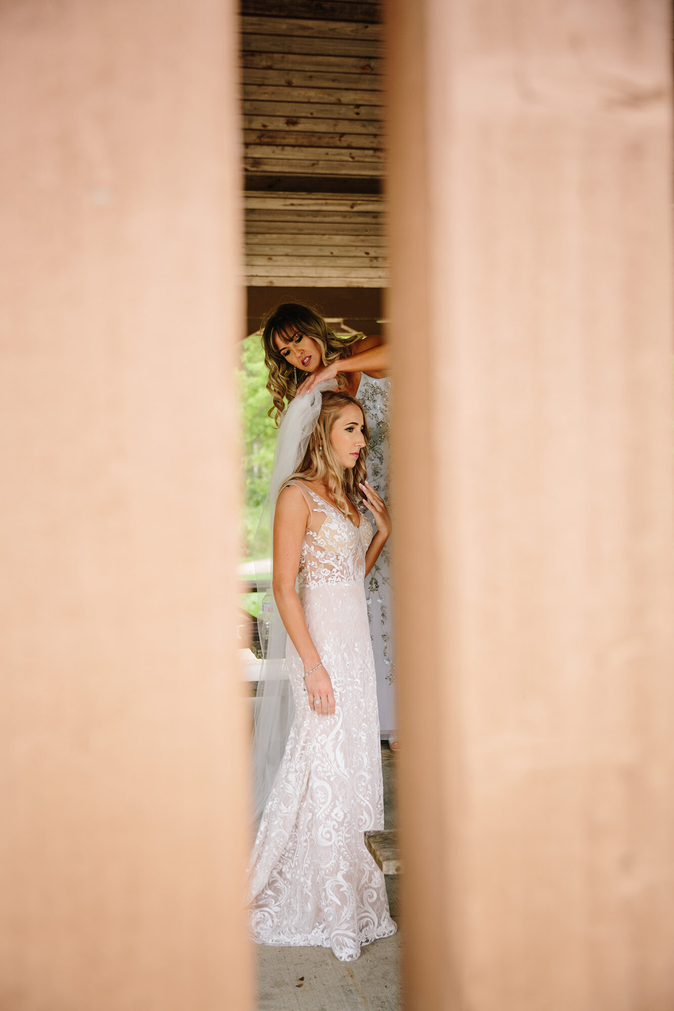 AprilCaseyWedding-182.jpg