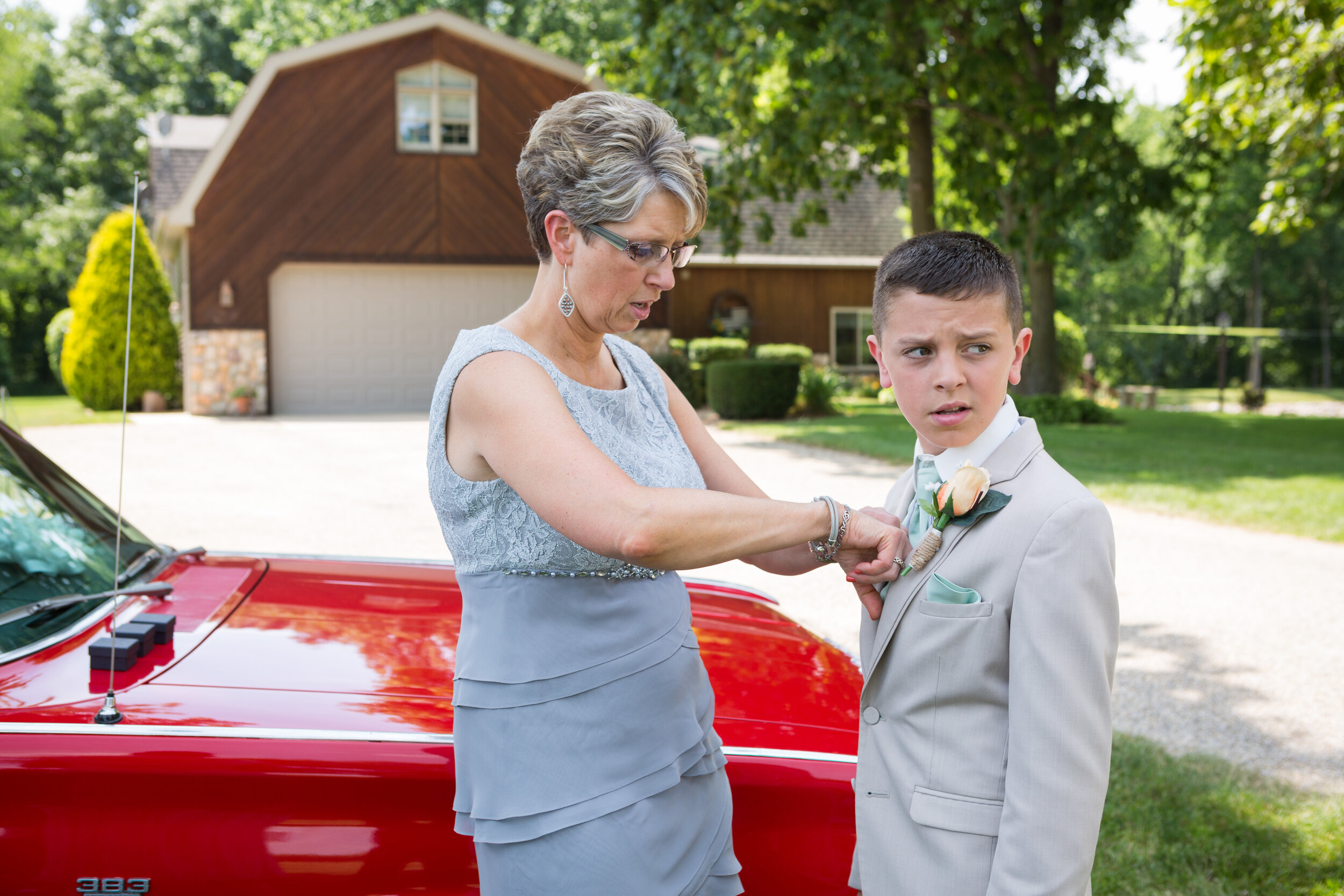 ChicagoDocuemntaryWeddingPhotography_043.jpg