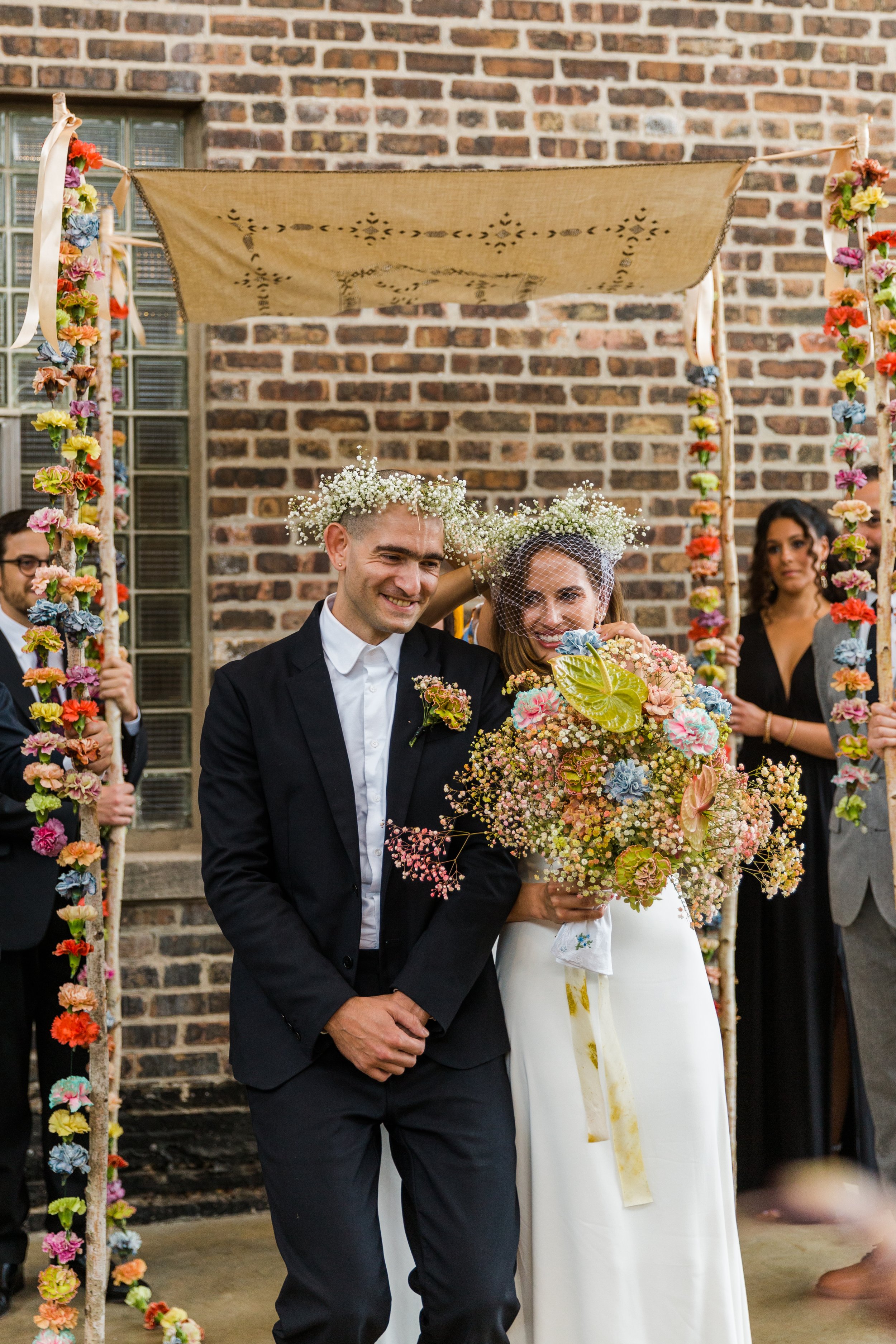 IntimateUniqueChicagoWedding_037.jpg