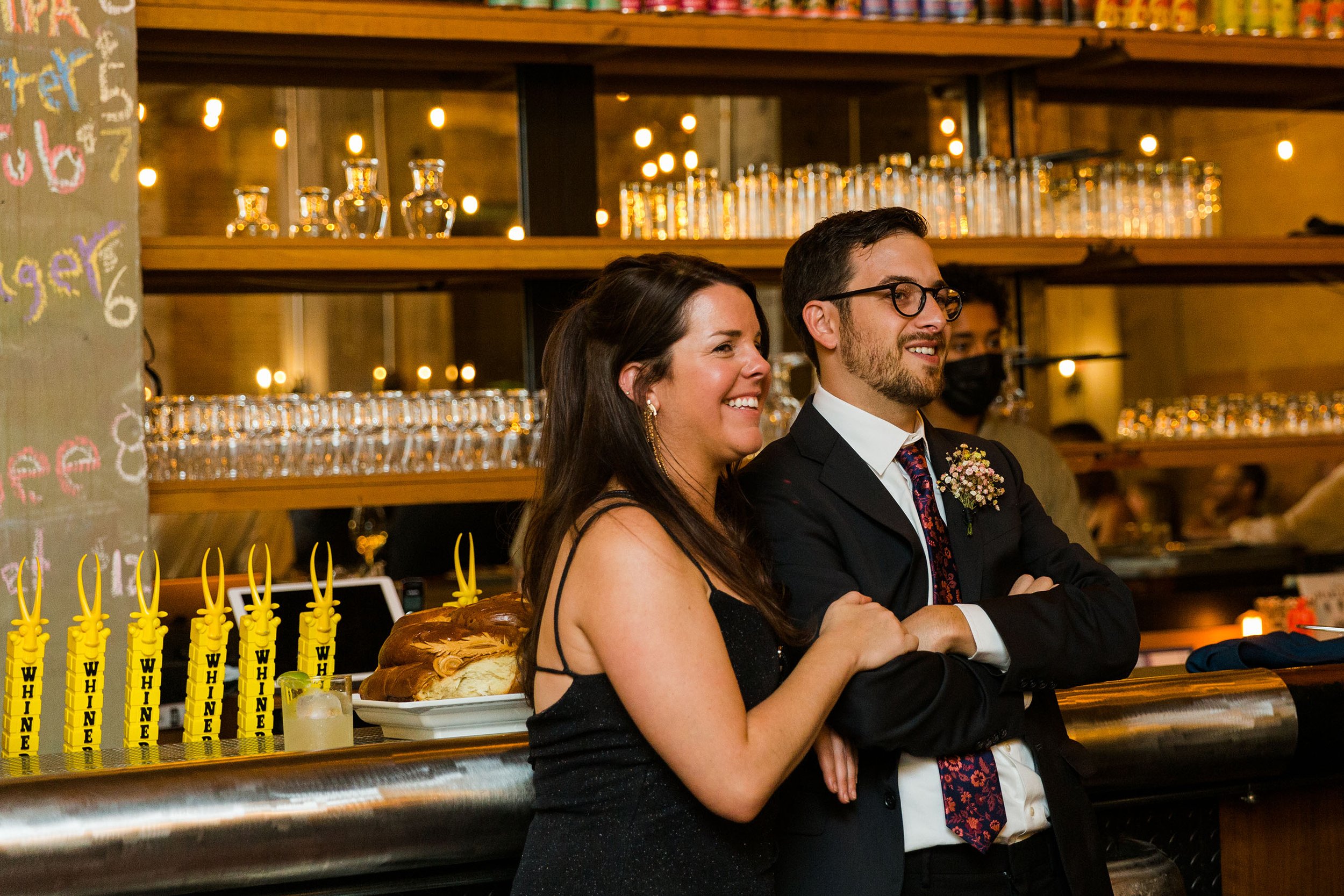 IntimateUniqueChicagoWedding_100.jpg