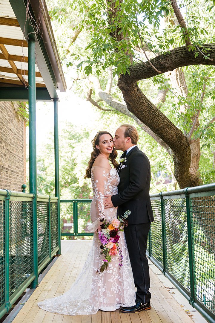 ArianaRayWedding_329.jpg
