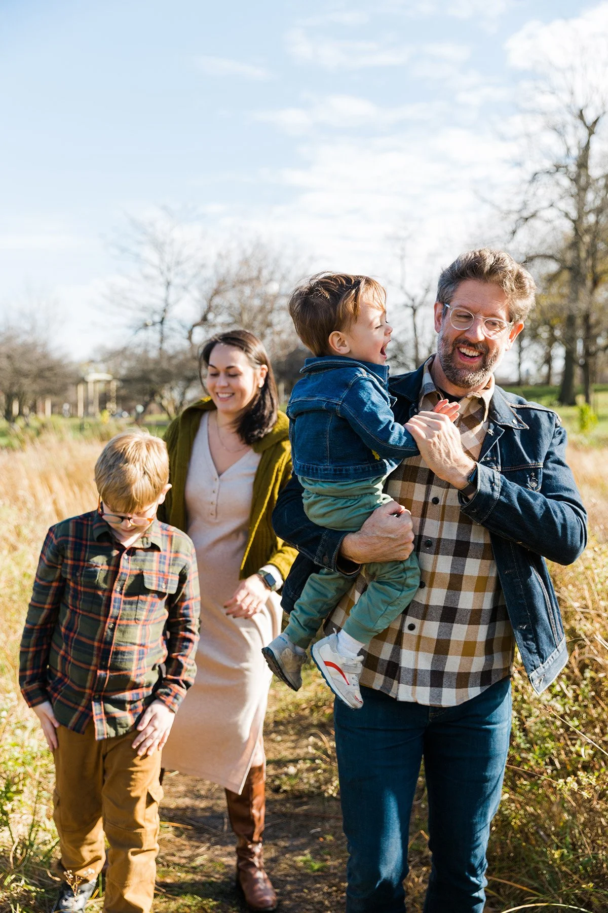 LesakTerrettFamily-22.jpg