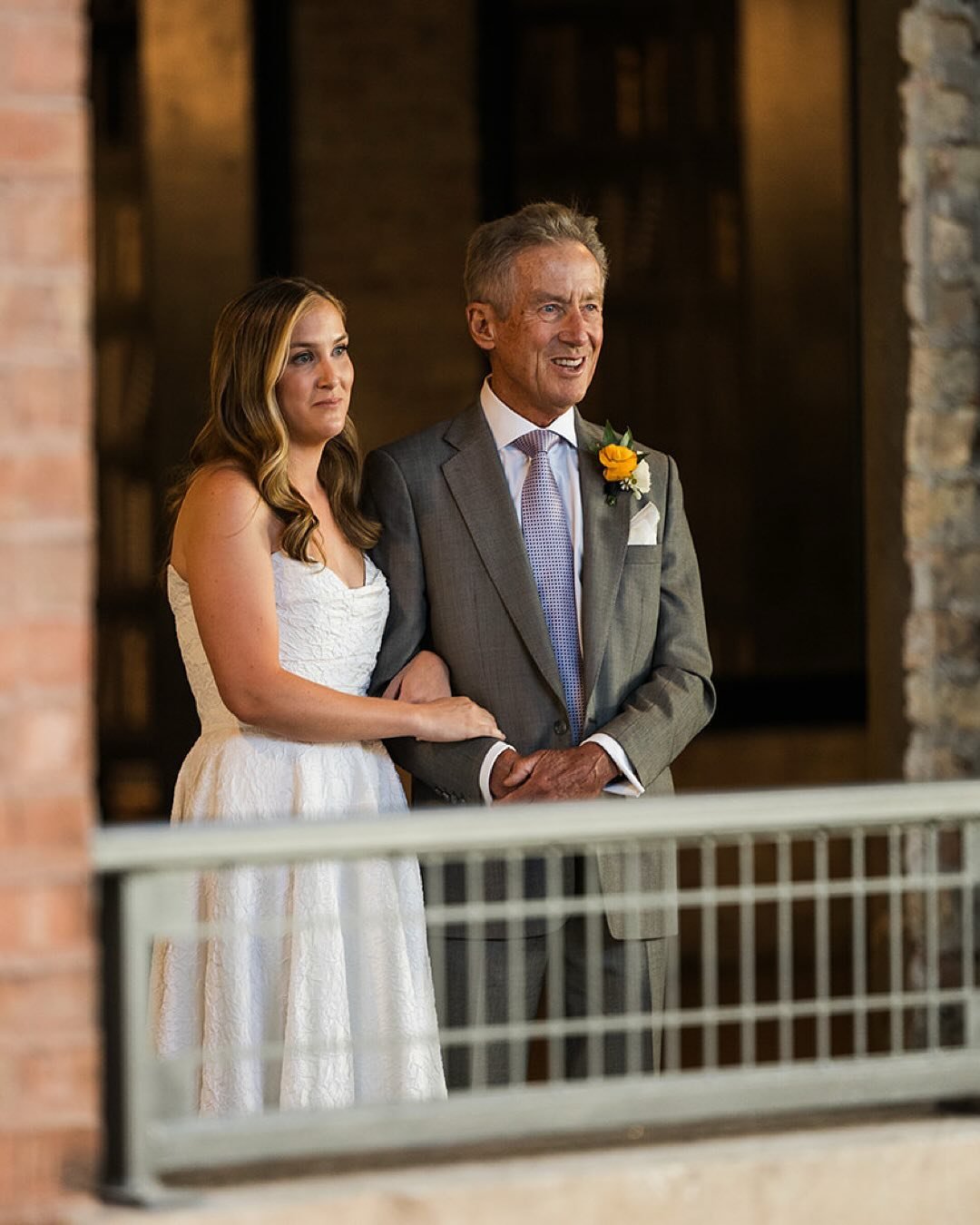 Happy Father&rsquo;s Day to the dads and all the father figures out there! Here&rsquo;s some favorite dad moments I&rsquo;ve had the pleasure of capturing over the last year! 💚
&bull;
&bull;
&bull;
#fathersday #dads #fatherofthebride #fatherofthegro