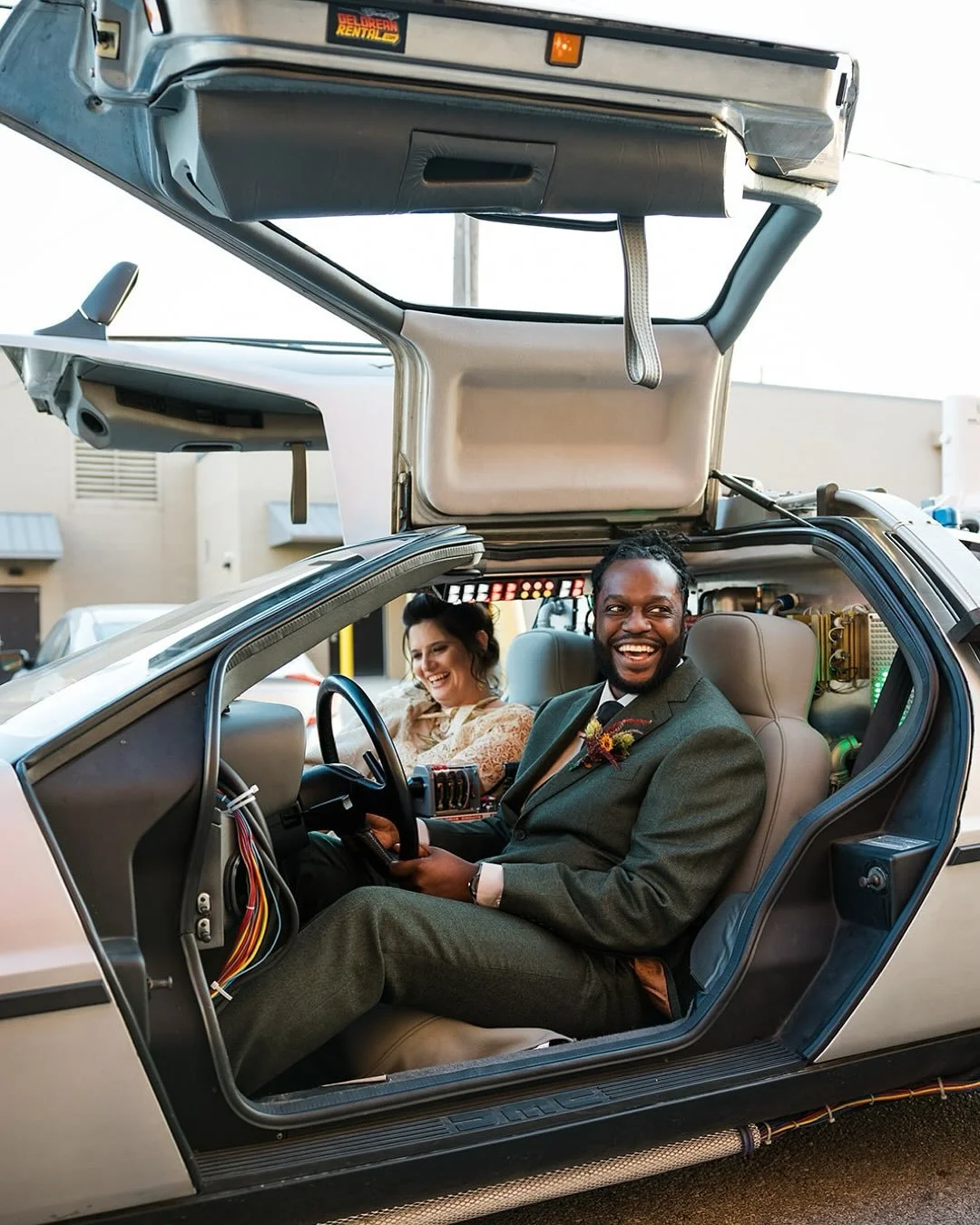 Some new and old mostly candid favorites from Ali &amp; Matt&rsquo;s day about a year and a month ago 💚💚
&bull;
&bull;
&bull;
#chicagoweddingphotographer #chicagowedding #documentaryweddingphotography #documentaryweddingphotographer #candidweddingp