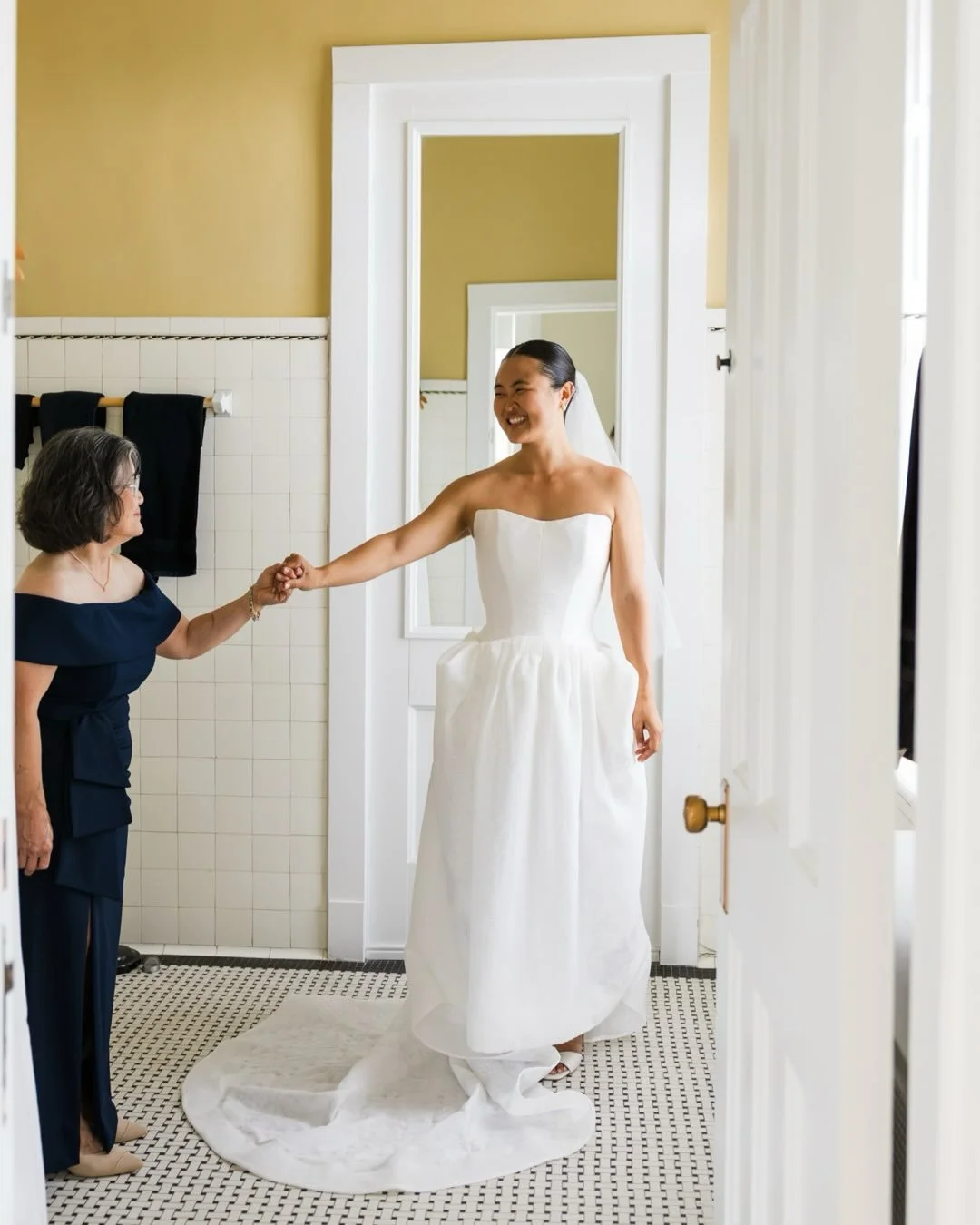 2025, where to start! It was a wild one for sure but if you trusted me to photograph any moments for you this year, thank you from the bottom of my heart. You all may not realize it but when you hire me to document your life&rsquo;s moments both big 