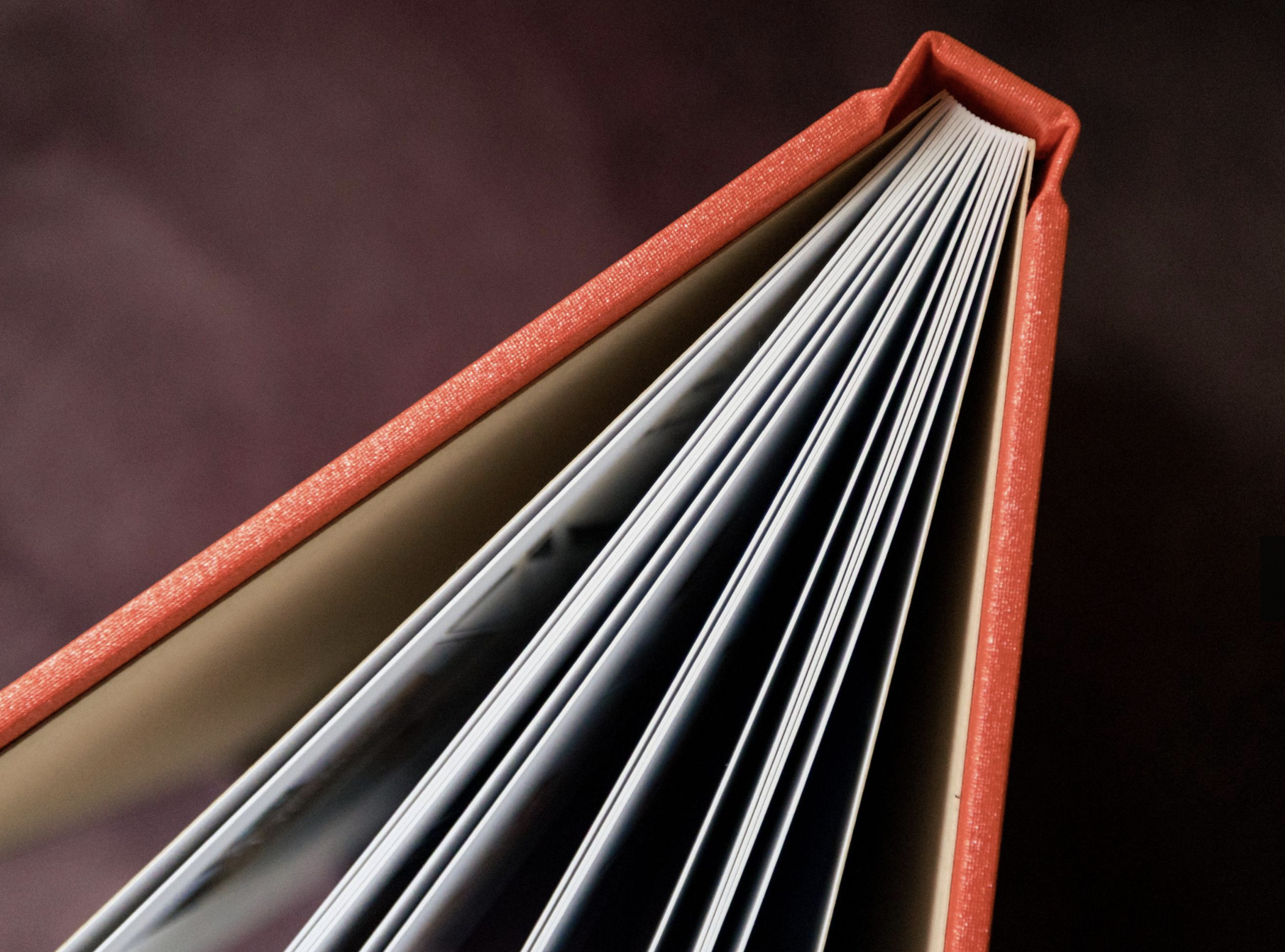 Screenshot 2026-01-13 at 10.42.23 AM.png