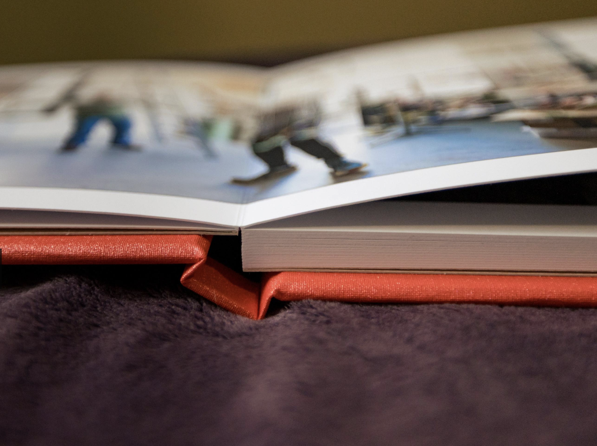 Screenshot 2026-01-13 at 10.42.37 AM.png