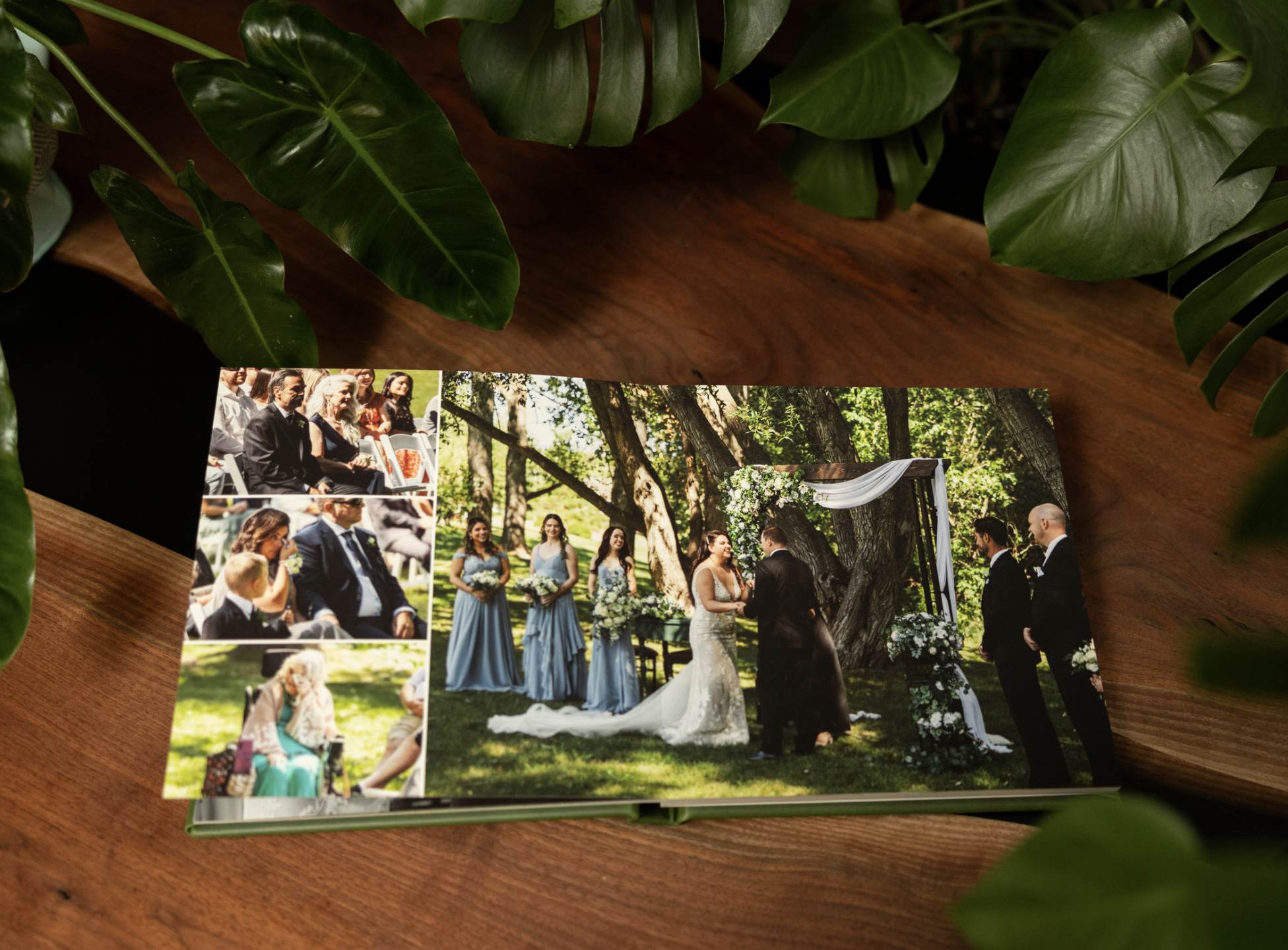 Screenshot 2026-01-13 at 11.10.10 AM.png