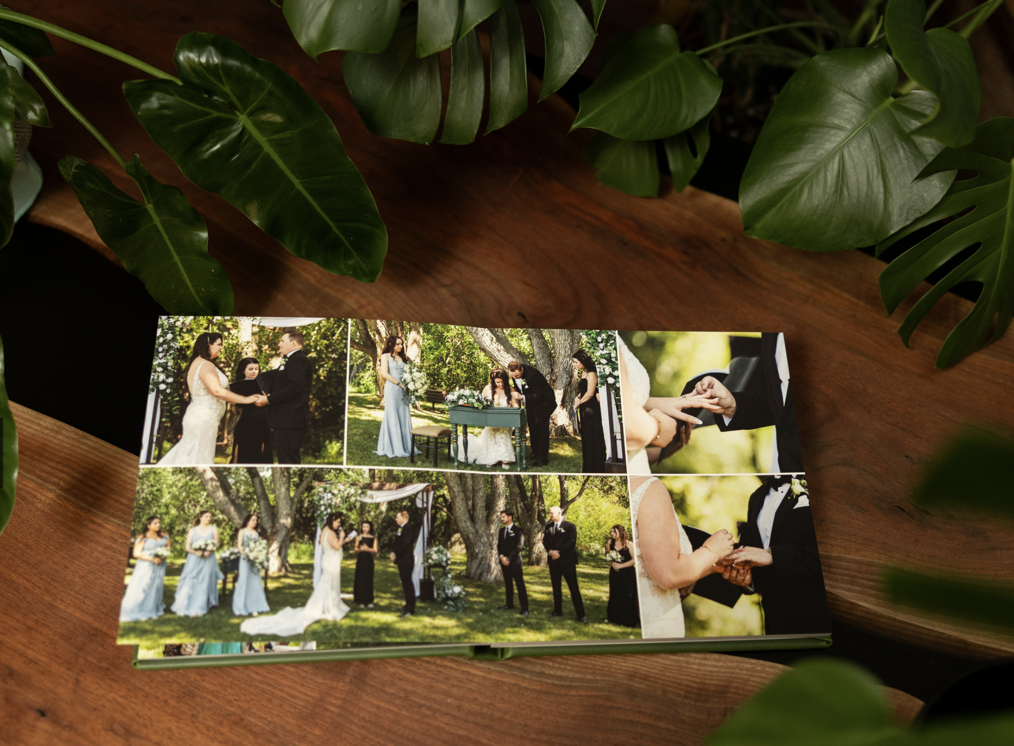 Screenshot 2026-01-13 at 11.09.49 AM.png