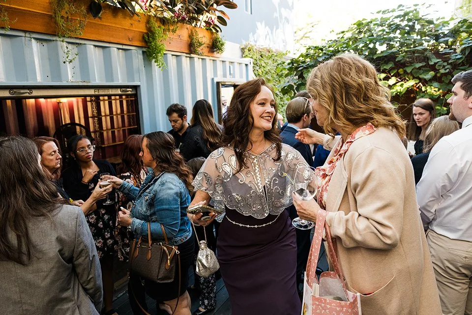 documentary wedding photography 