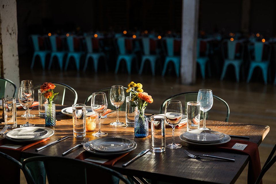 TheJoineryChicagoweddingVenue_022.jpg