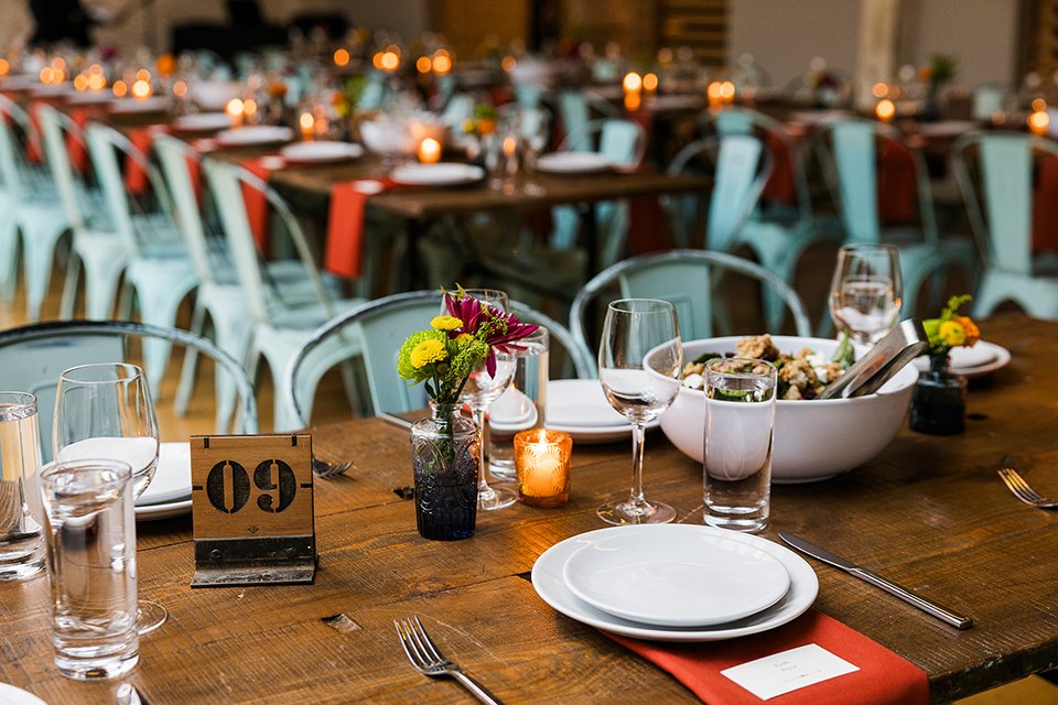 TheJoineryChicagoweddingVenue_026.jpg