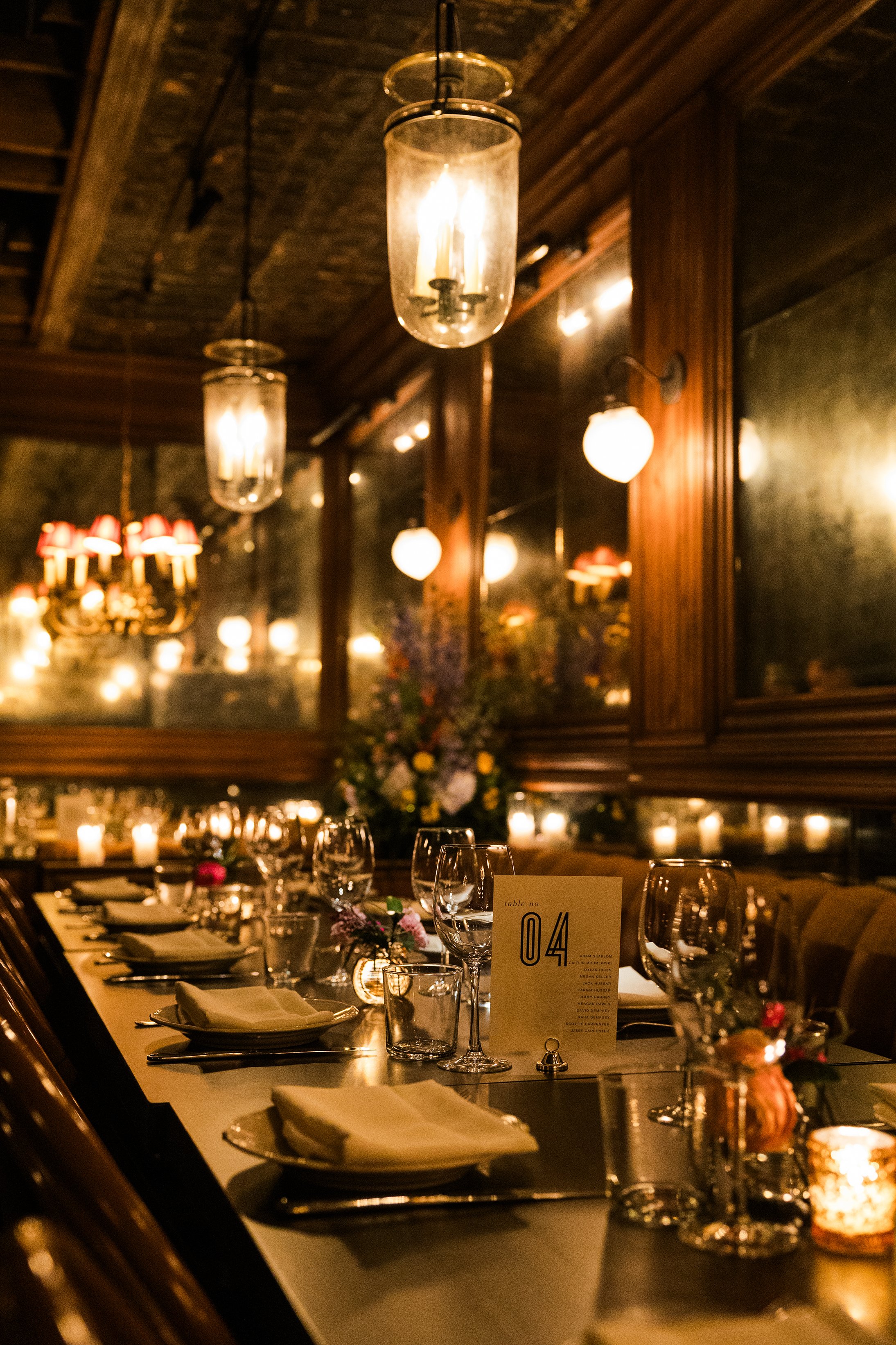 cool wedding venues chicago 