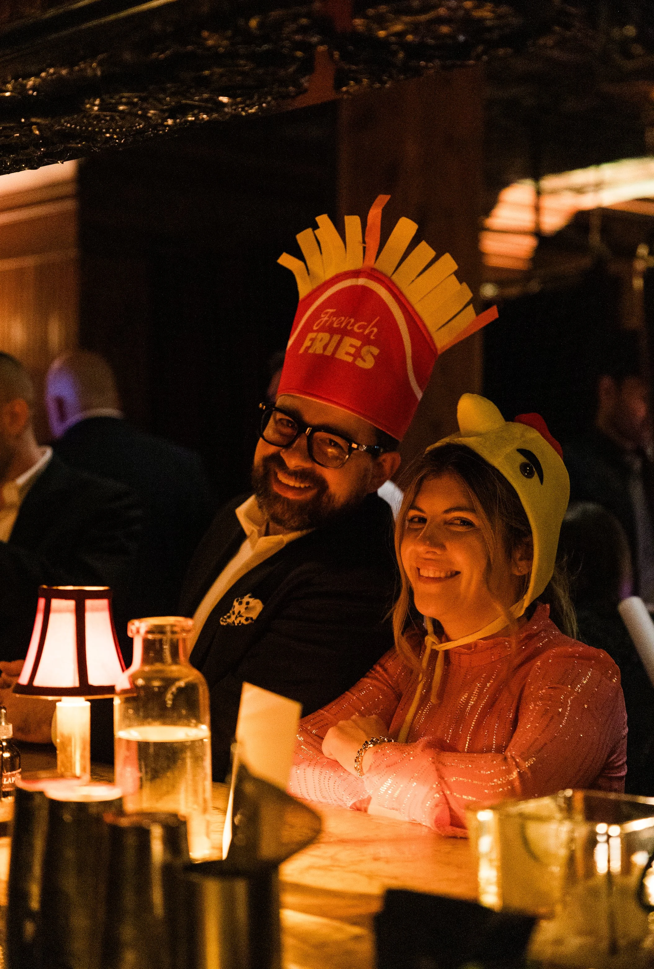 GiltBarChicagoWedding_135.jpg
