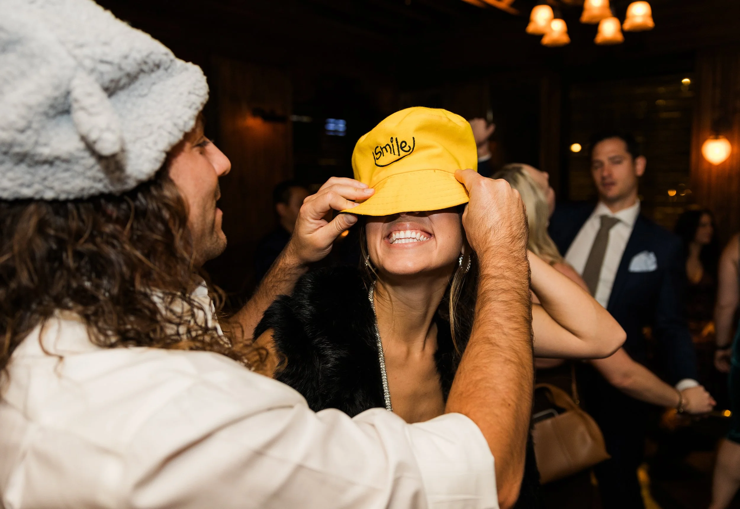 GiltBarChicagoWedding_137.jpg