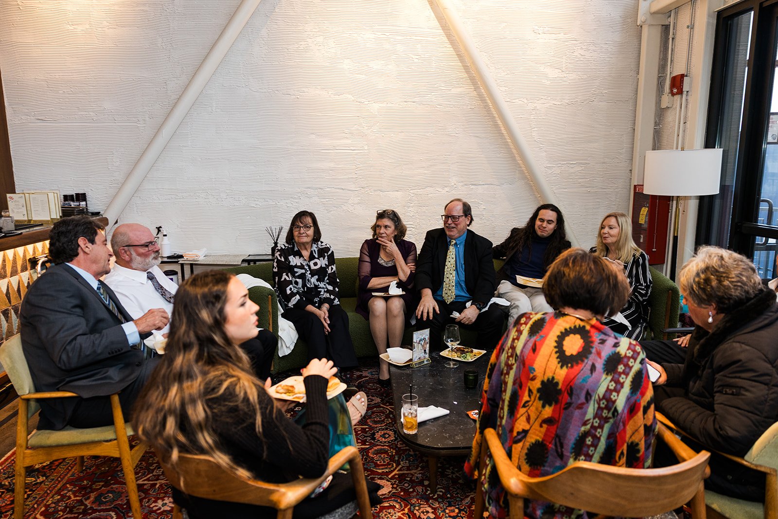 Coolest Chicago wedding venues 