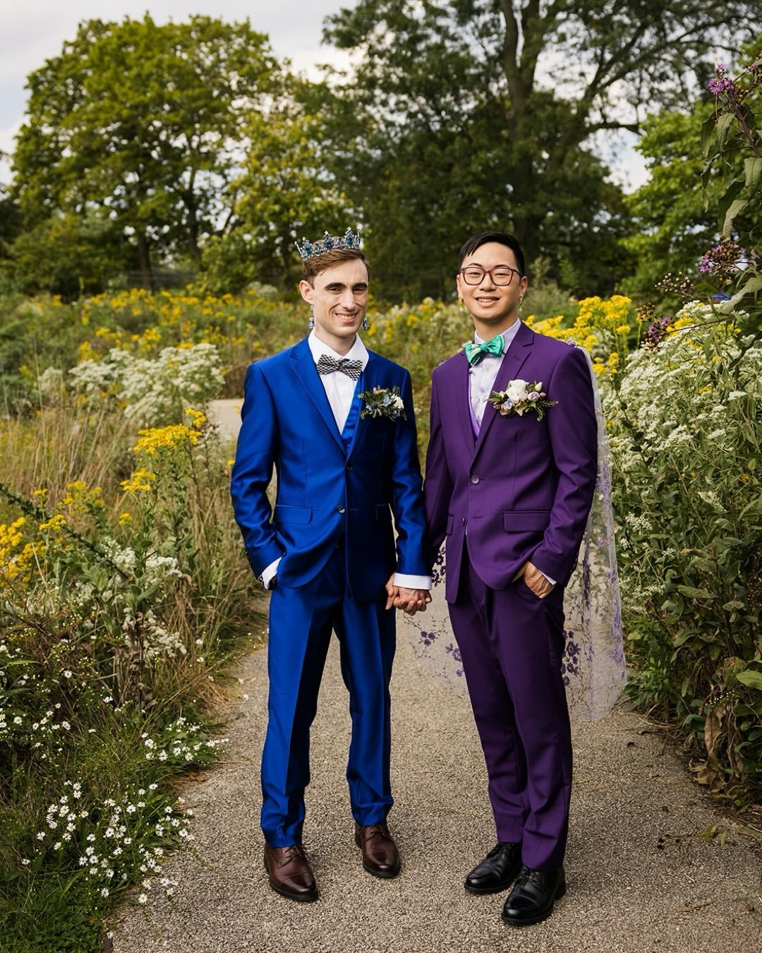 It might be just me but I have always considered classic not overly posed portraits like this to be part of documentary photography. Way back when I was getting my BFA in photography in college, I was enamored with fine art documentary photographers 