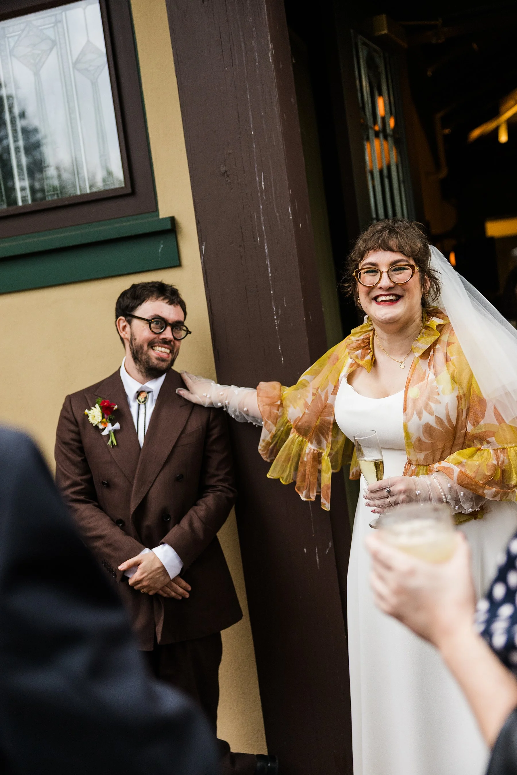 ChicagoDocumentaryWeddingPhotographer_350.jpg