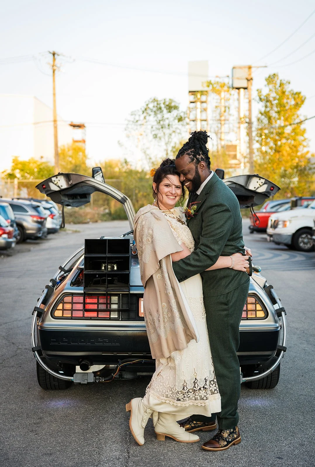 BestChicagoWeddingPhotographer.jpg