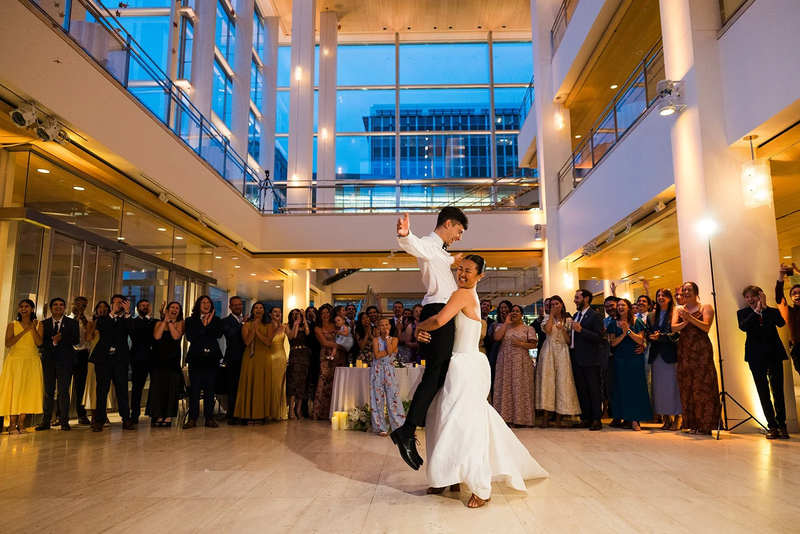 DocumentaryWeddingPhotography.jpg