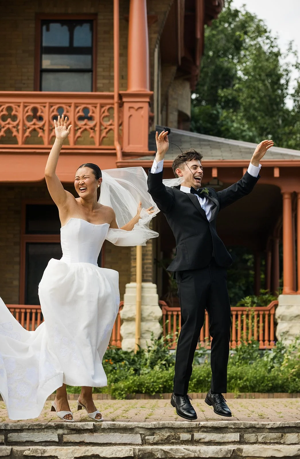 BestChicagoDocumentaryWeddingPhotographers.jpg