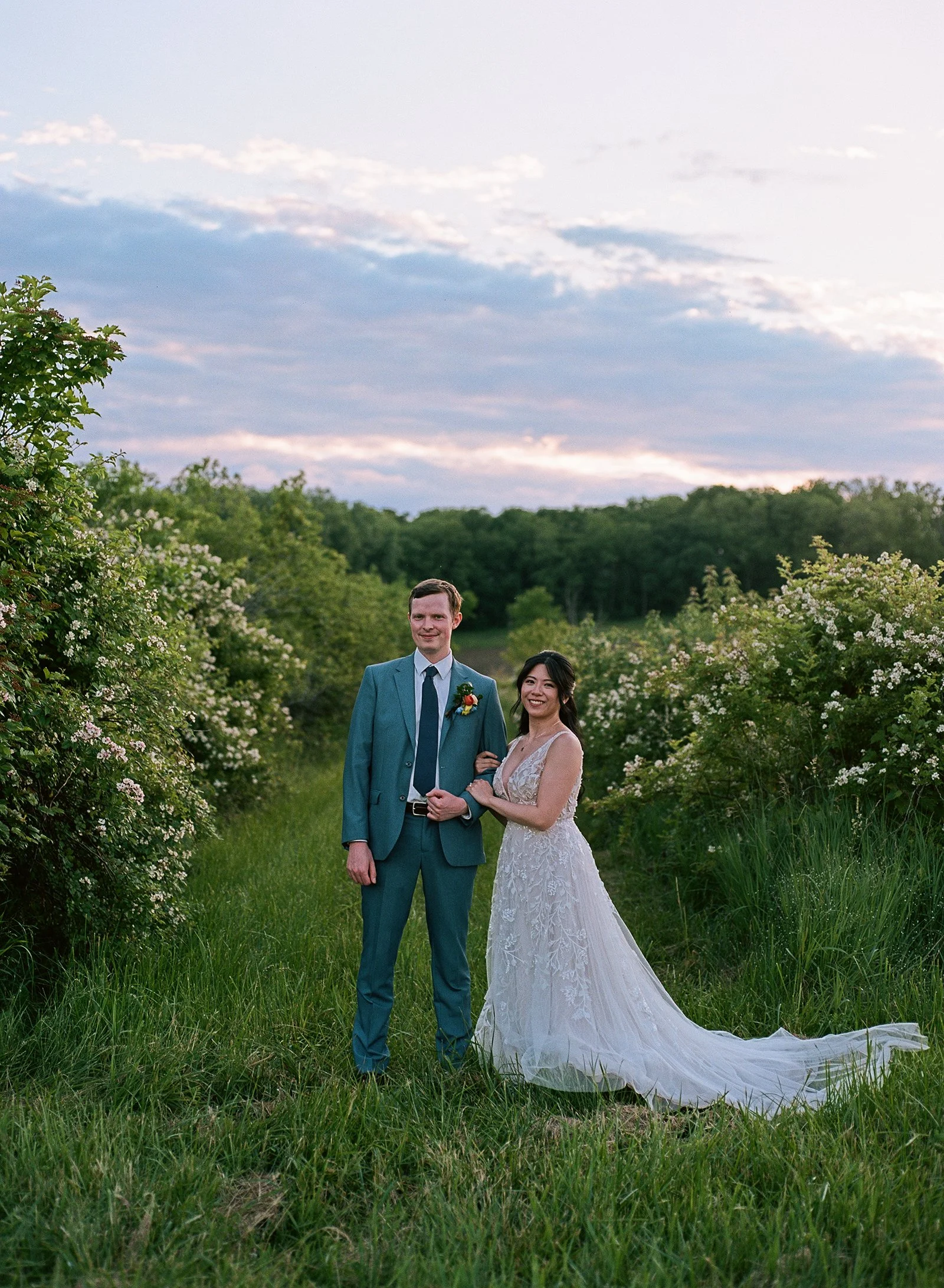 weddingfilmphotographyweb3.jpg