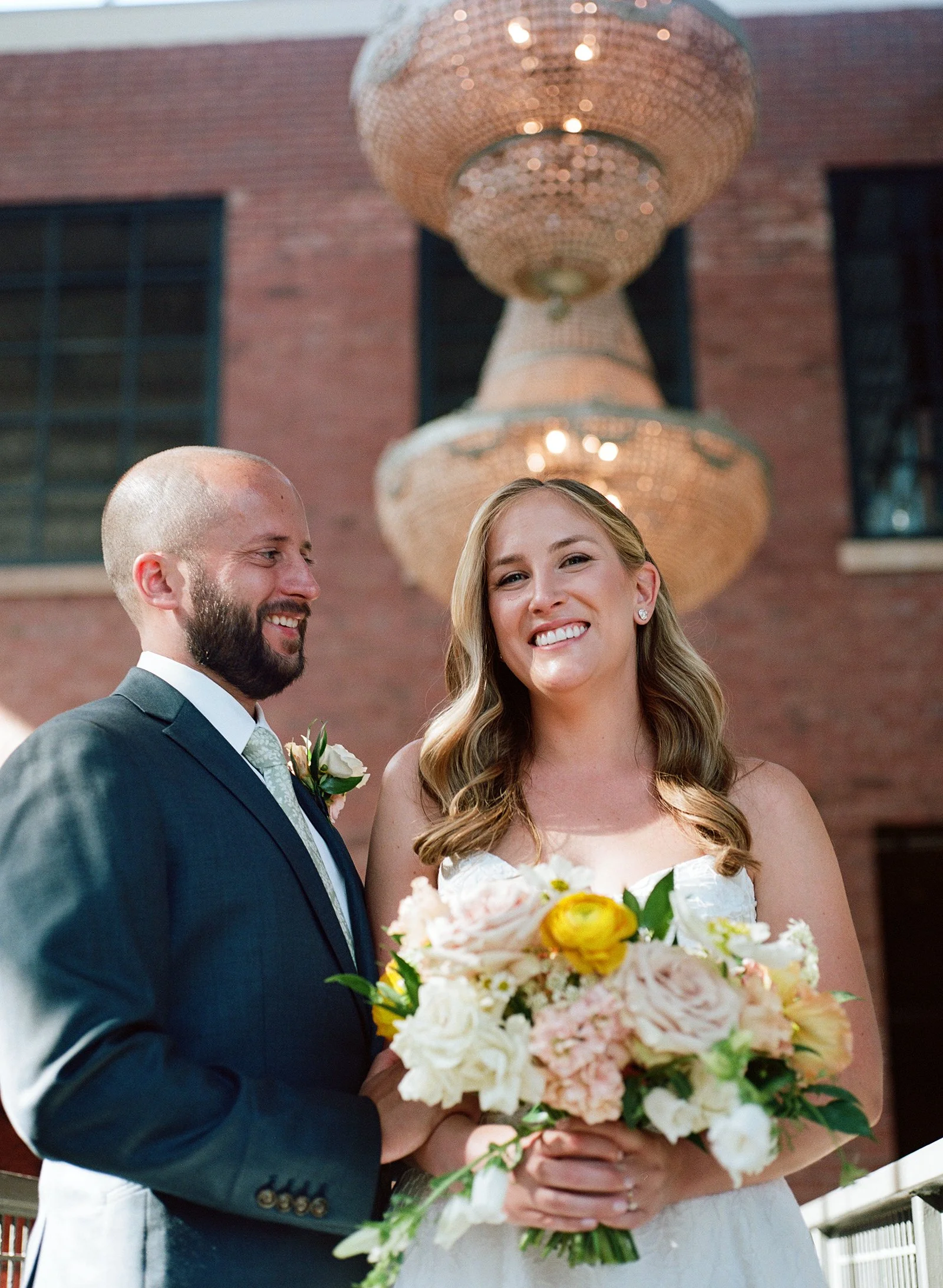 weddingfilmphotographyweb5.jpg