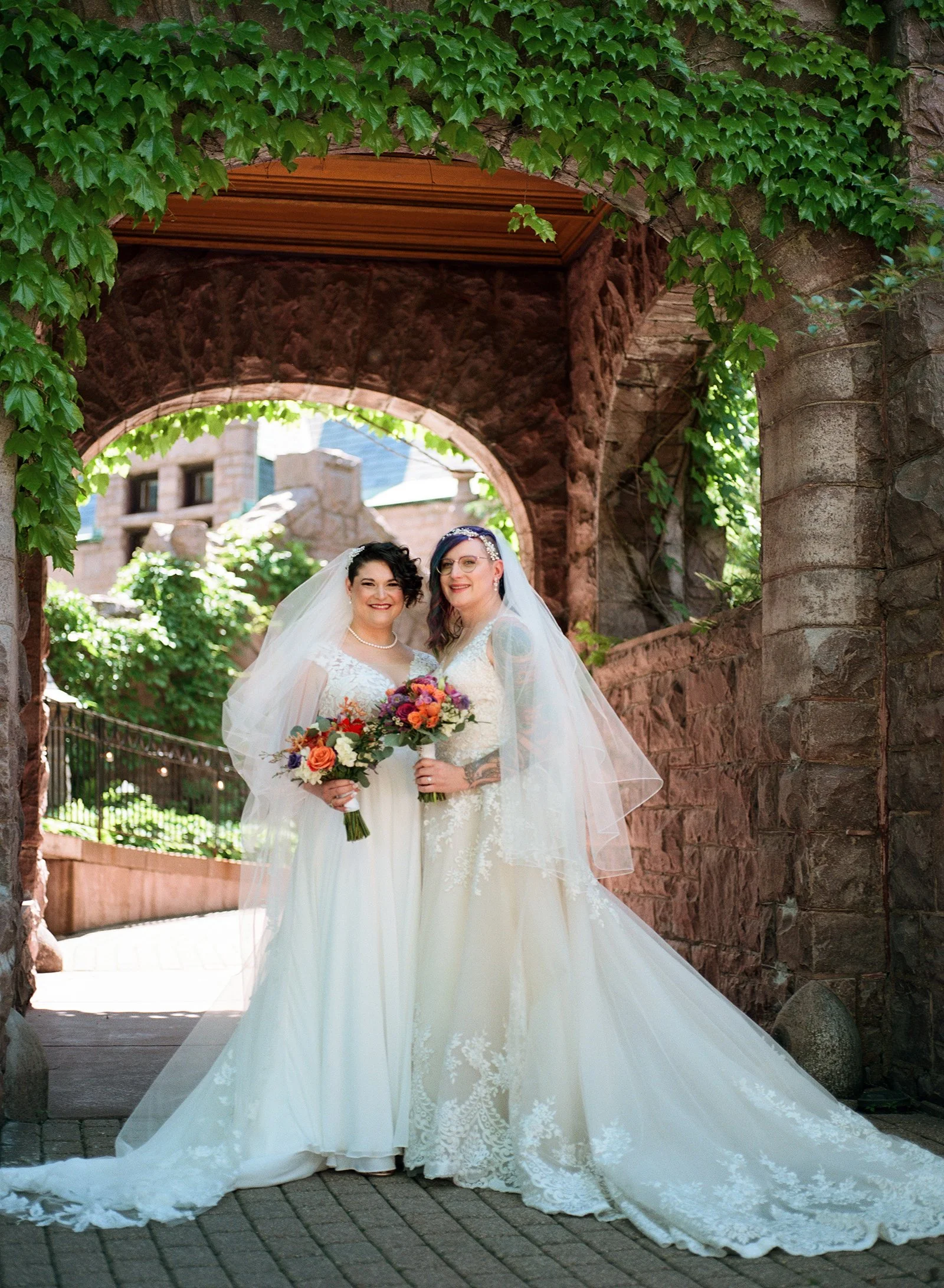 weddingfilmphotographyweb1.jpg