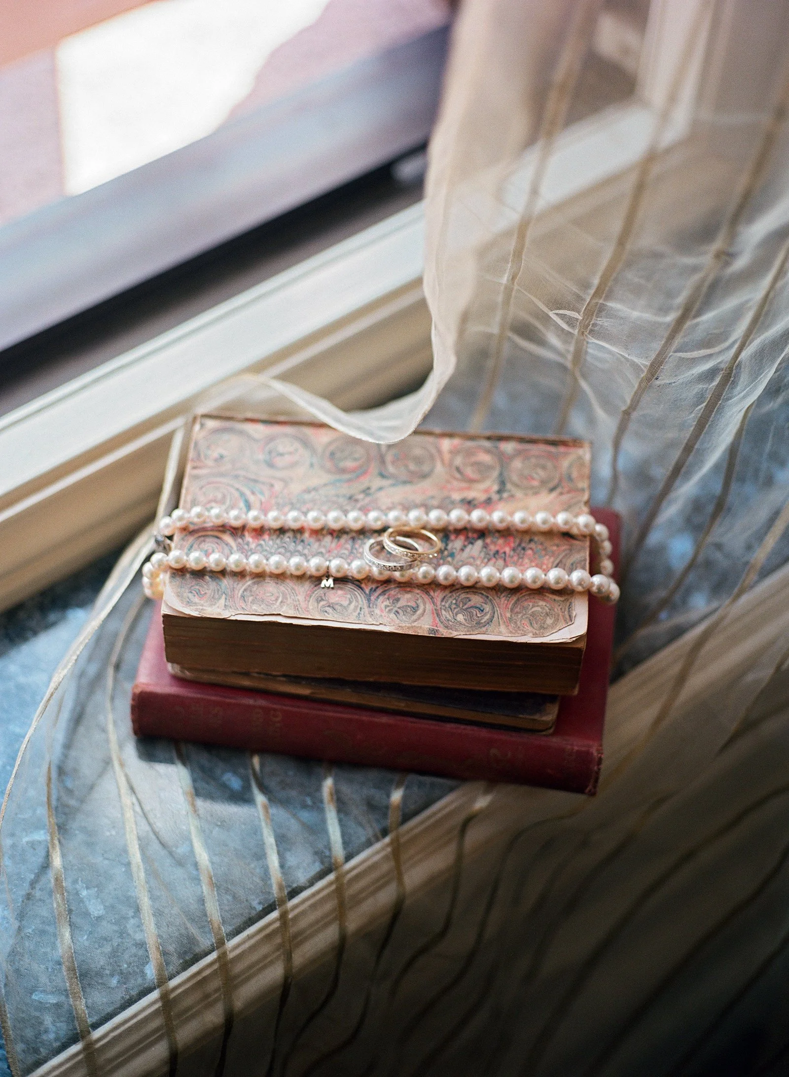 weddingfilmphotographyweb2.jpg