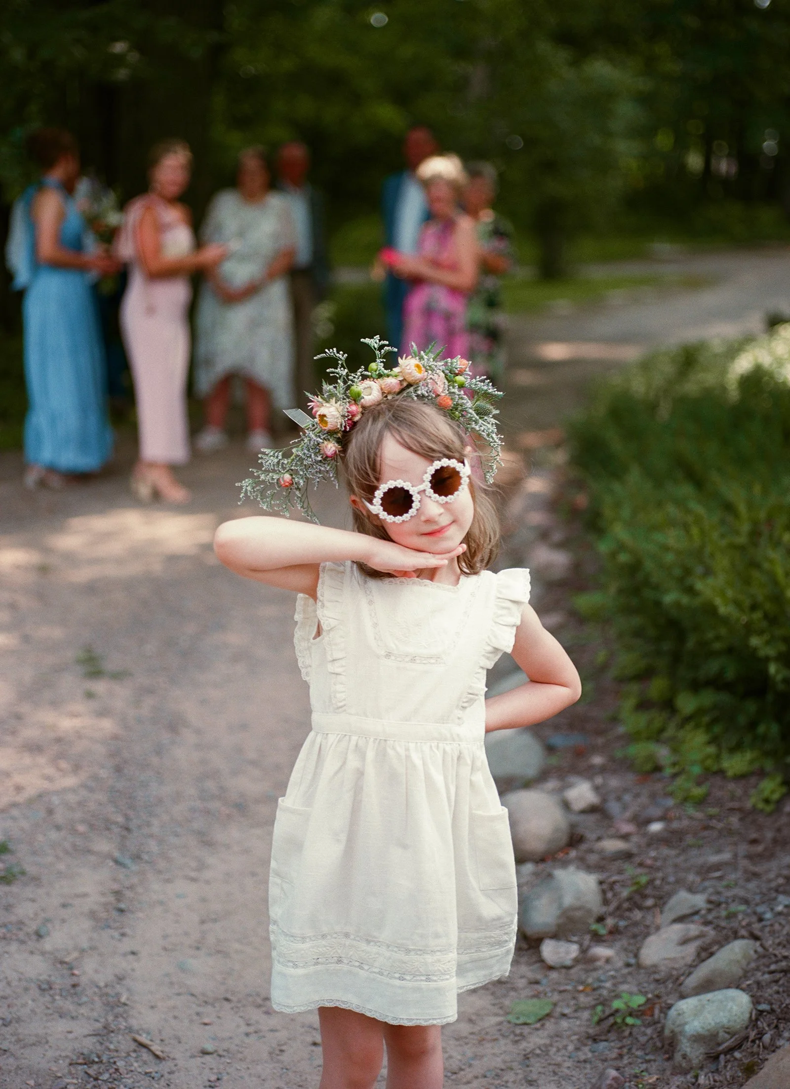weddingfilmphotographyweb8.jpg
