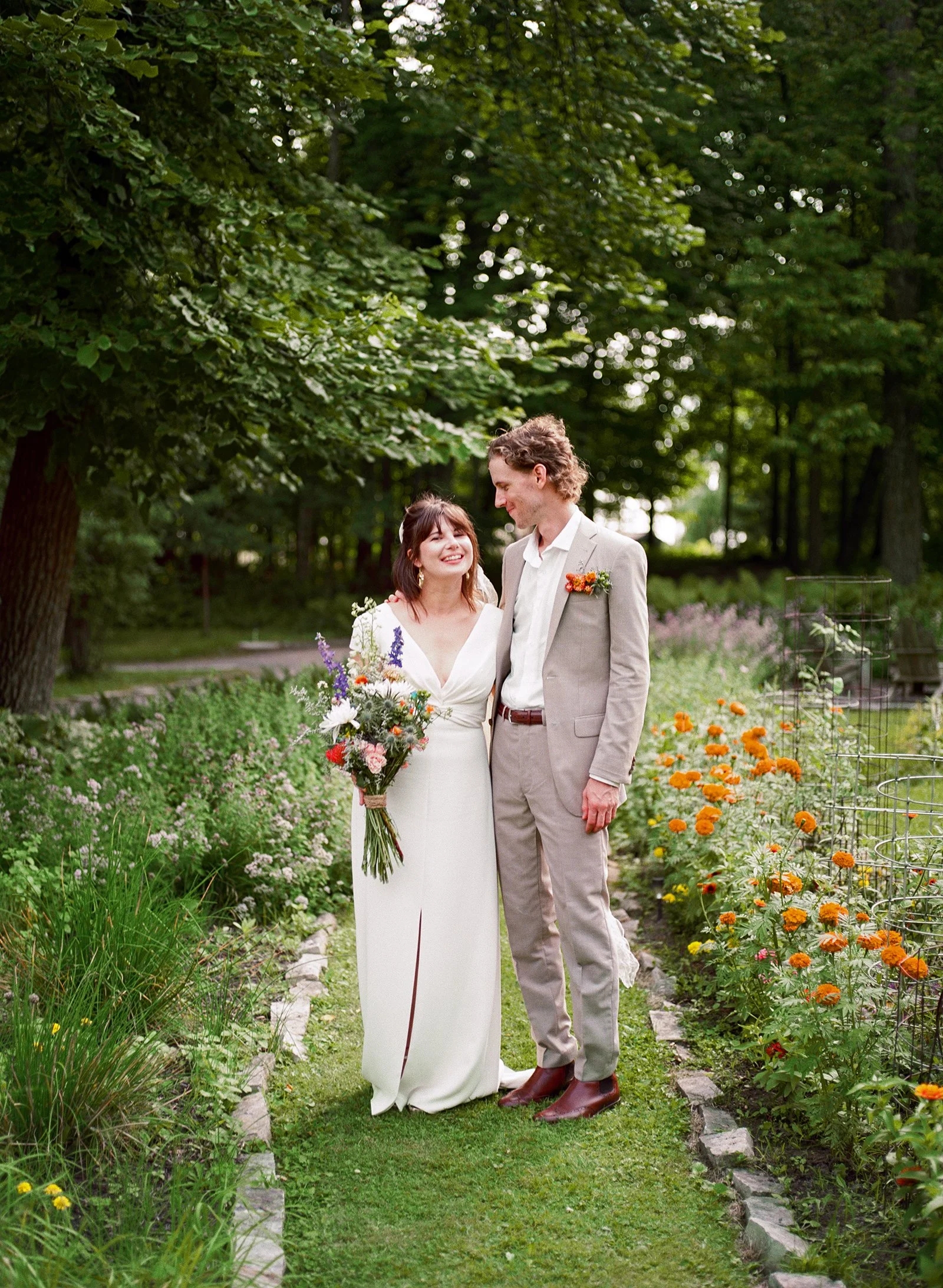 weddingfilmphotographyweb9.jpg