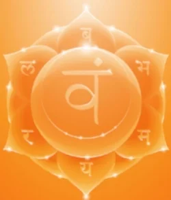 Overactive-Sacral-Chakra-1.jpg