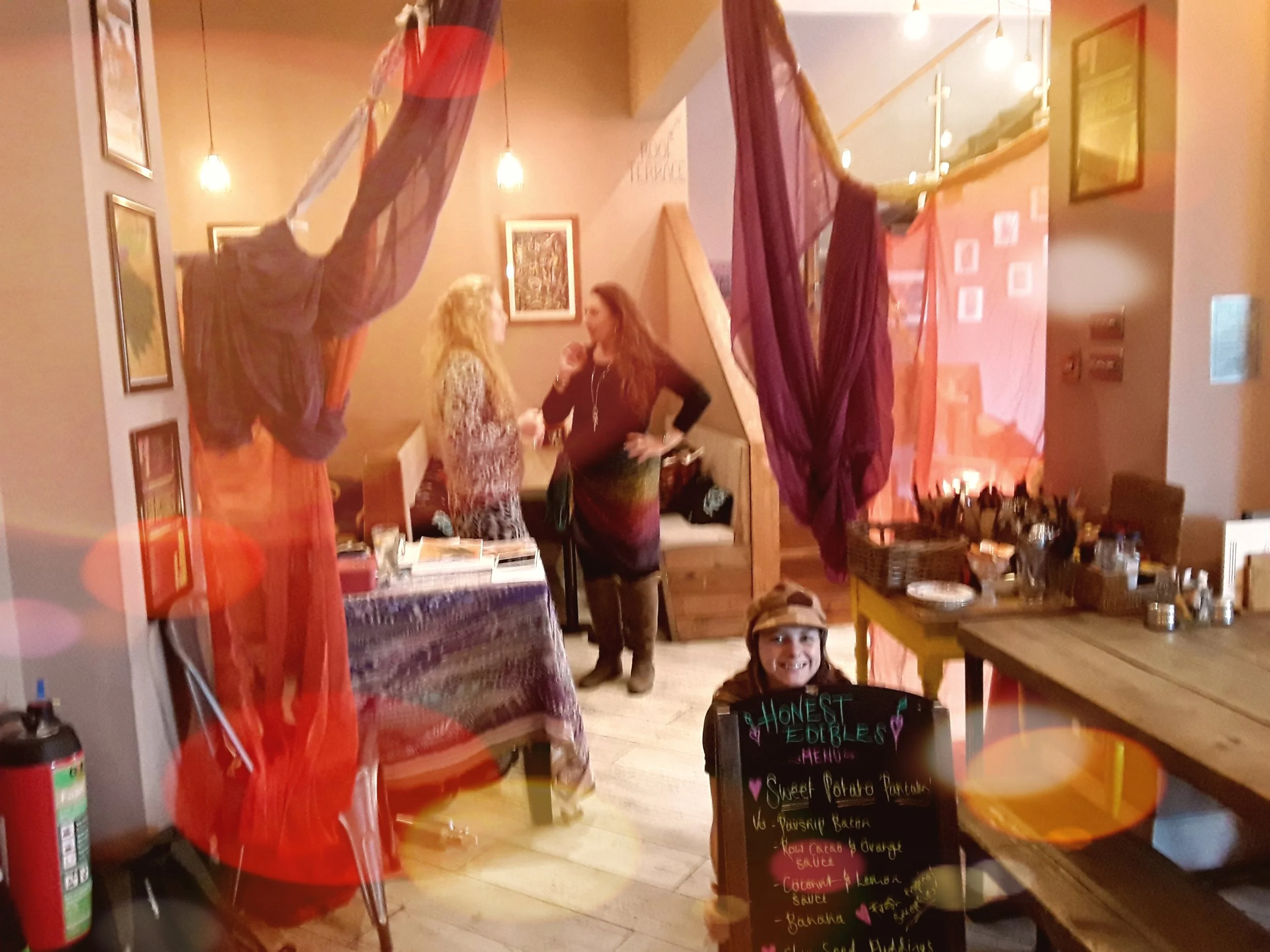 20171015_102755.jpg