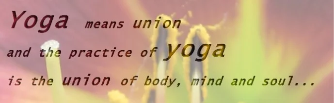 yoga union.jpg