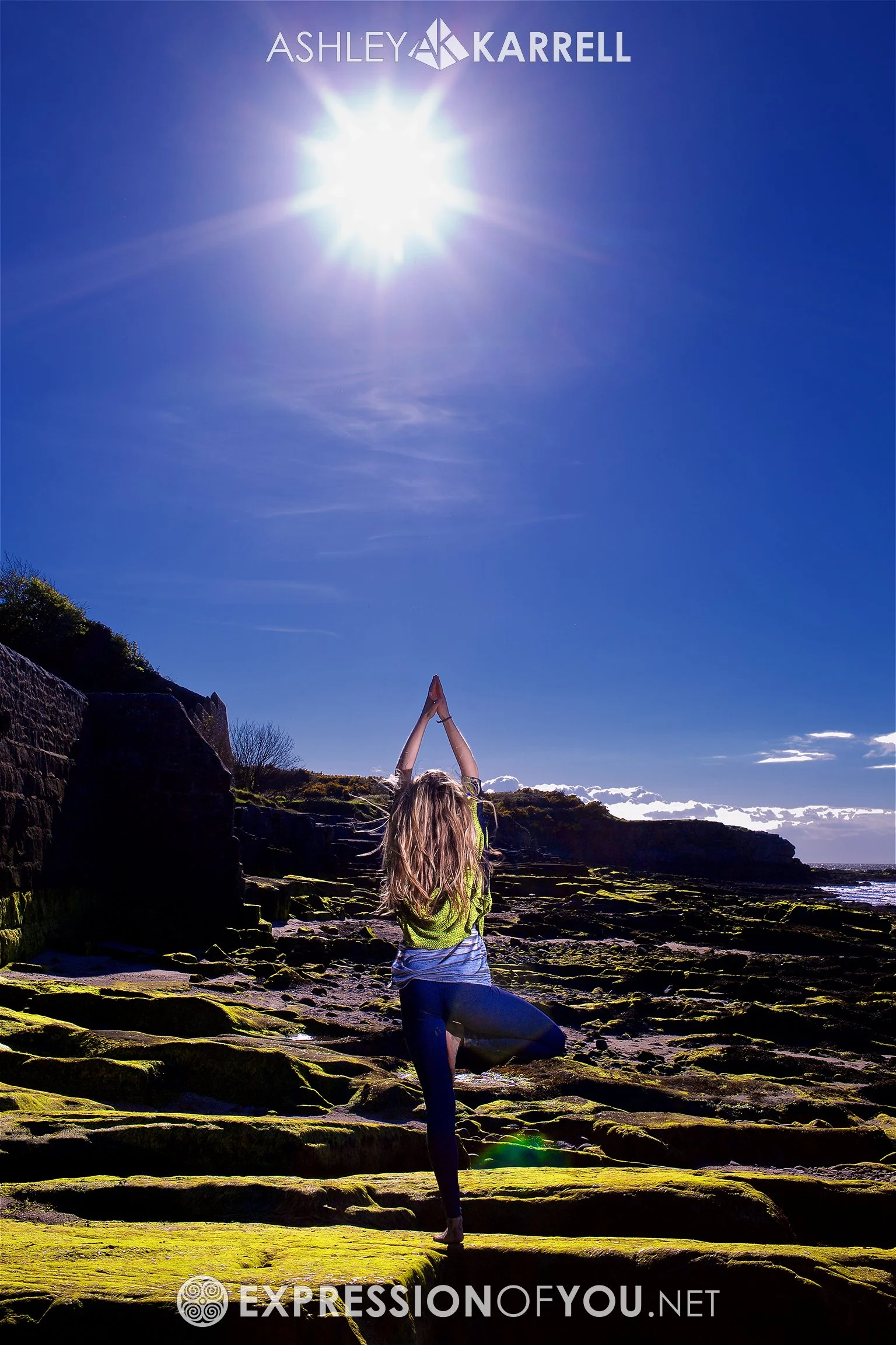 Thursdays Sivananda Strength Yoga     