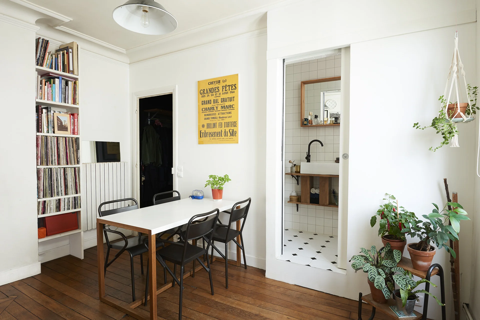 PHOTOS_ALLAN_-_SESSION0578[1] retouch vue sam po fred.jpg