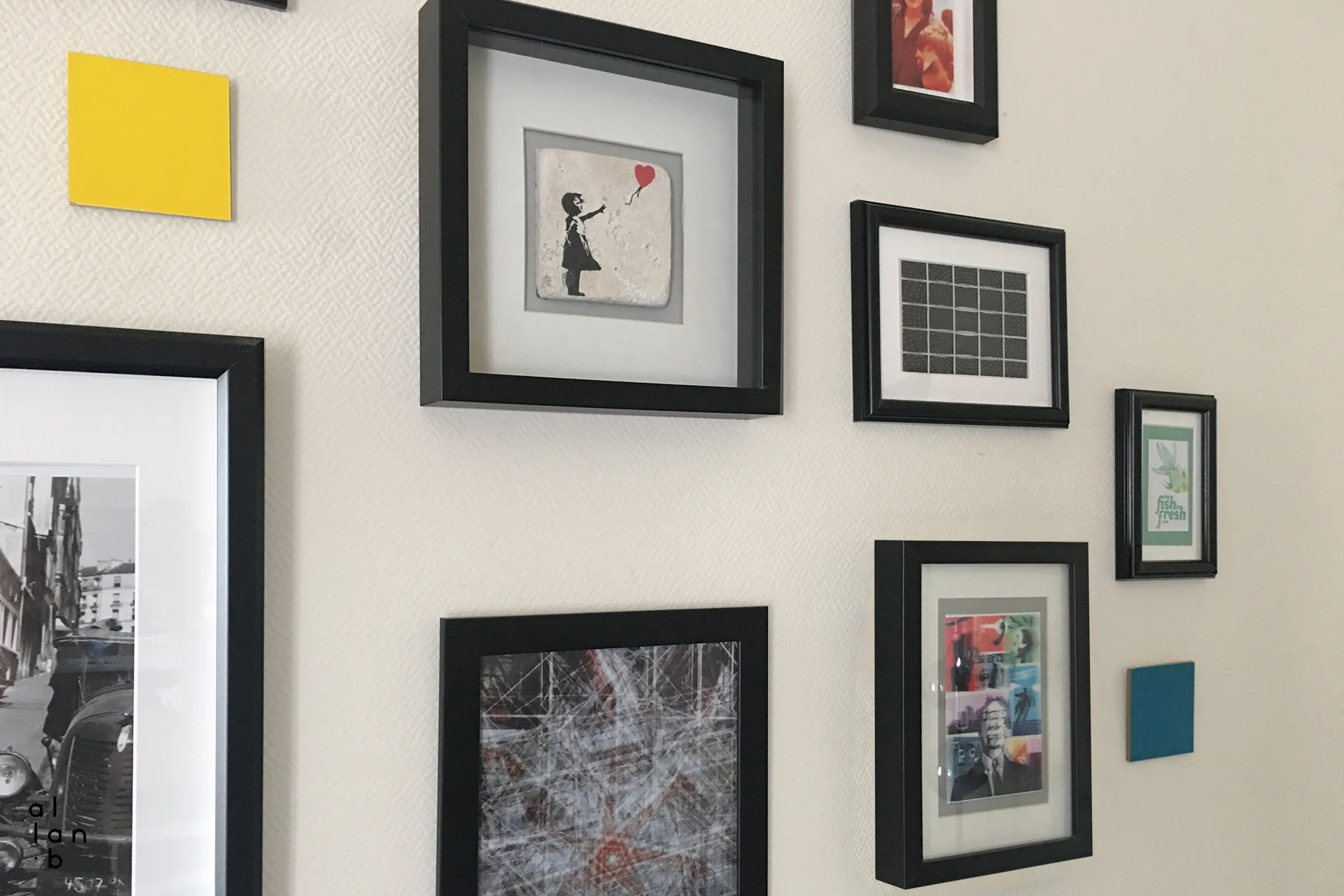 APT GENTILLY 5 bis.jpg