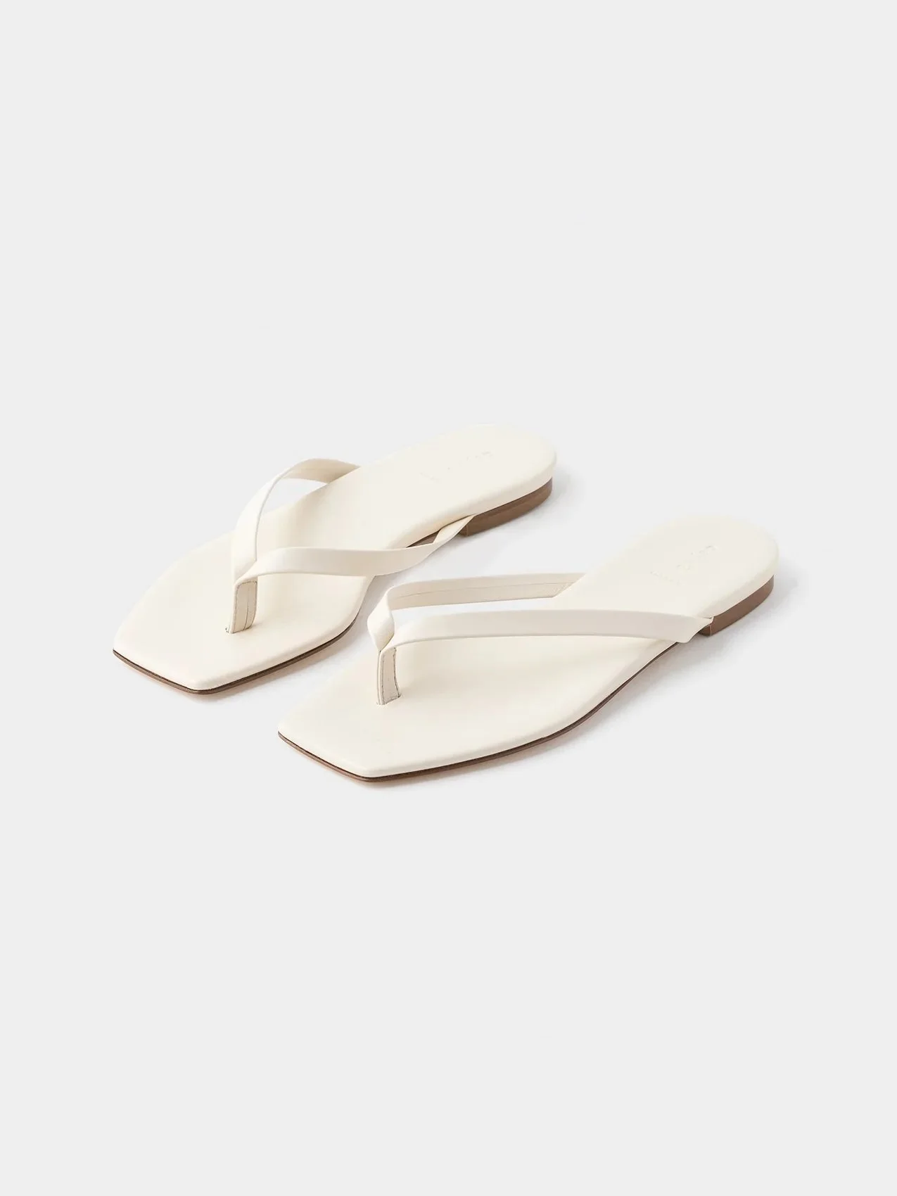 AEYDE RENEE SANDALS