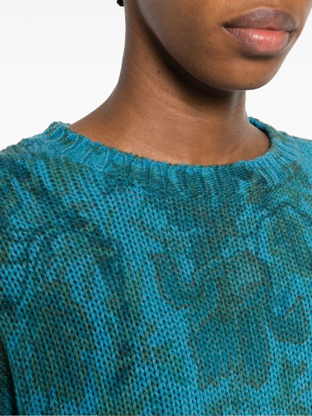 PLM KNIT