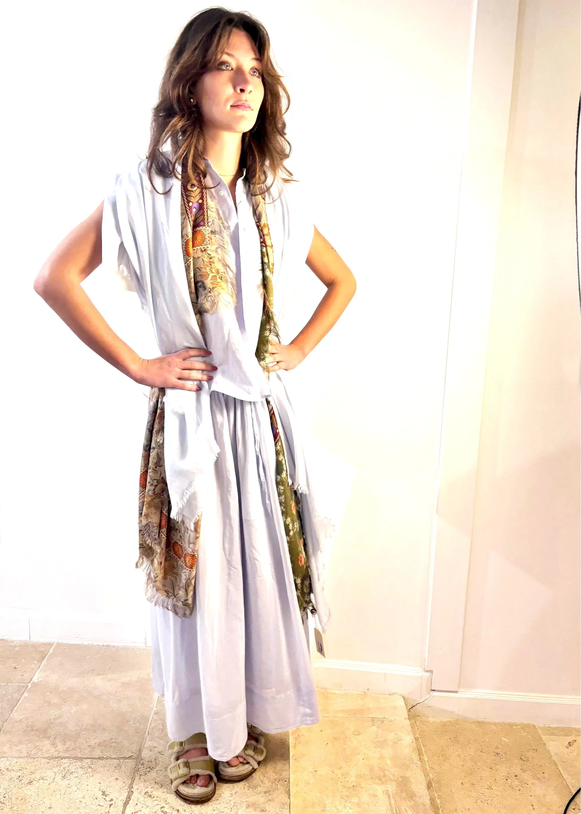 ENRICA+TOKYO+LONG+SILK++SKIRT+GARDENIA+BLUE.jpg
