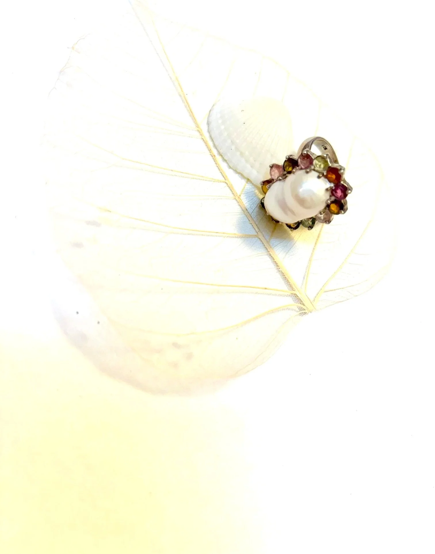 TOURMALINE+OOAK+PEARL+RING.jpg