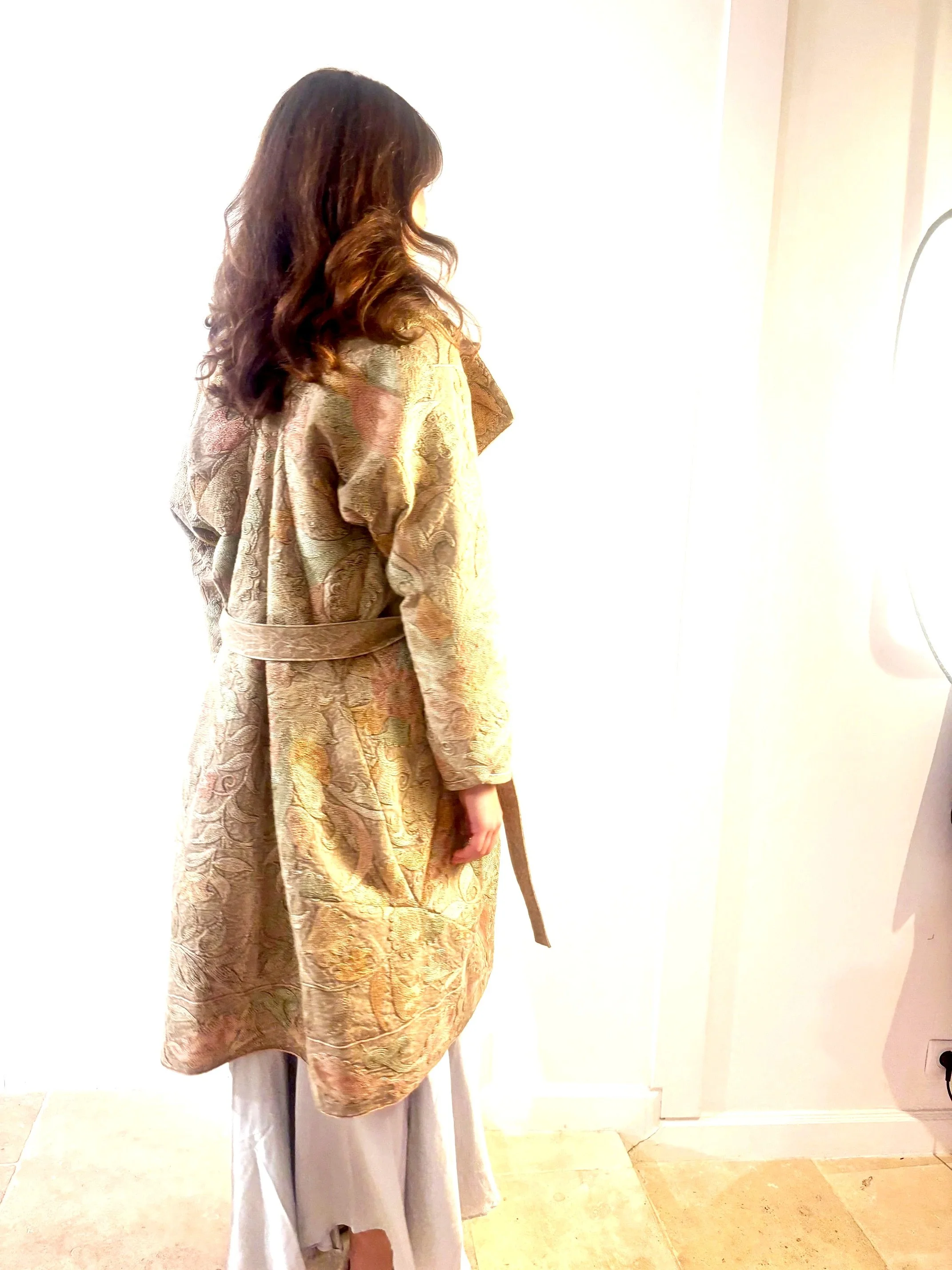SUZANI+COAT+BACK.jpg
