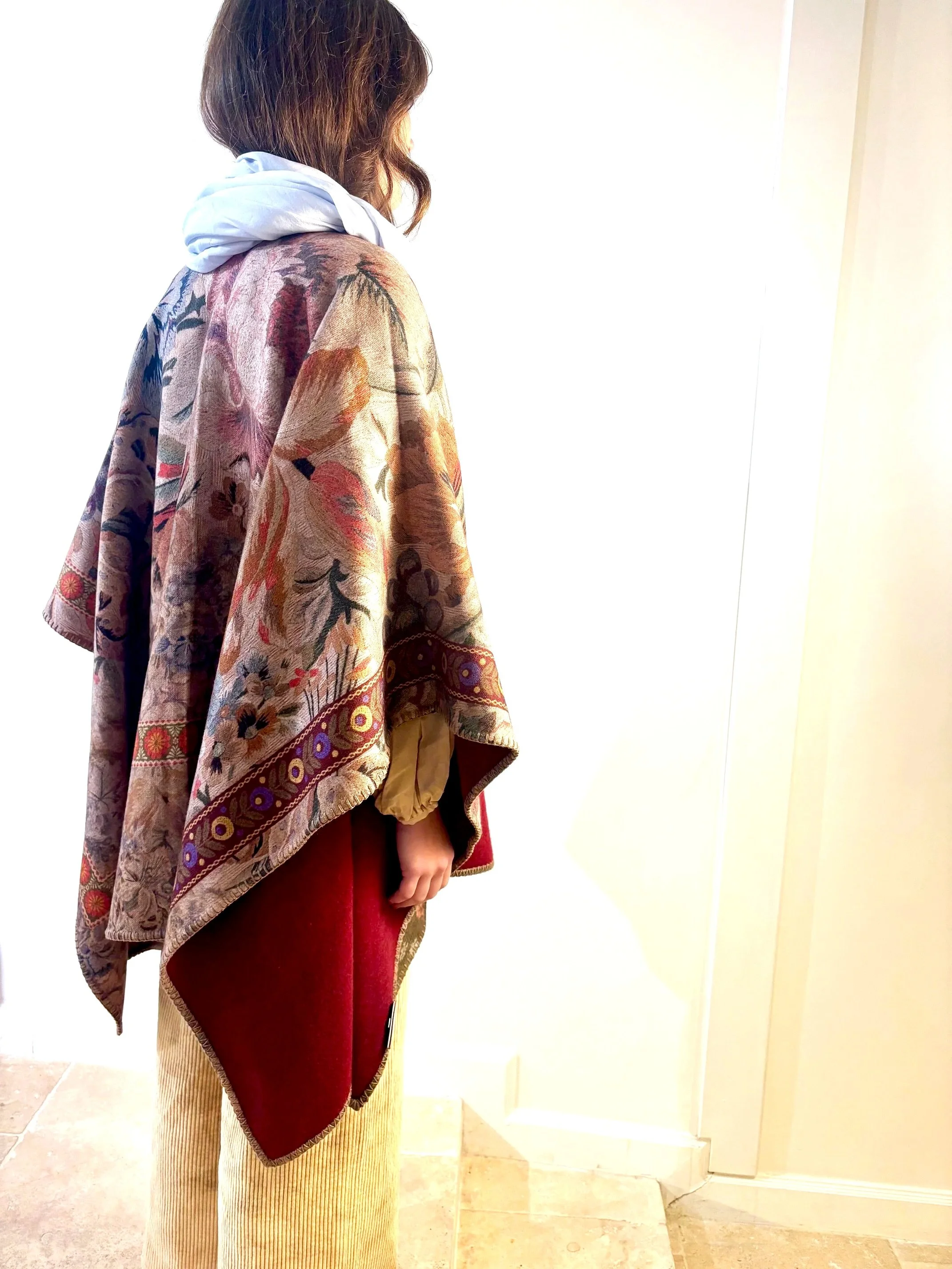 PIERRE-LOUIS+MASCIA+REVERSIBLE+PONCHO+MADE+IN+SOFT+WOOL.jpg