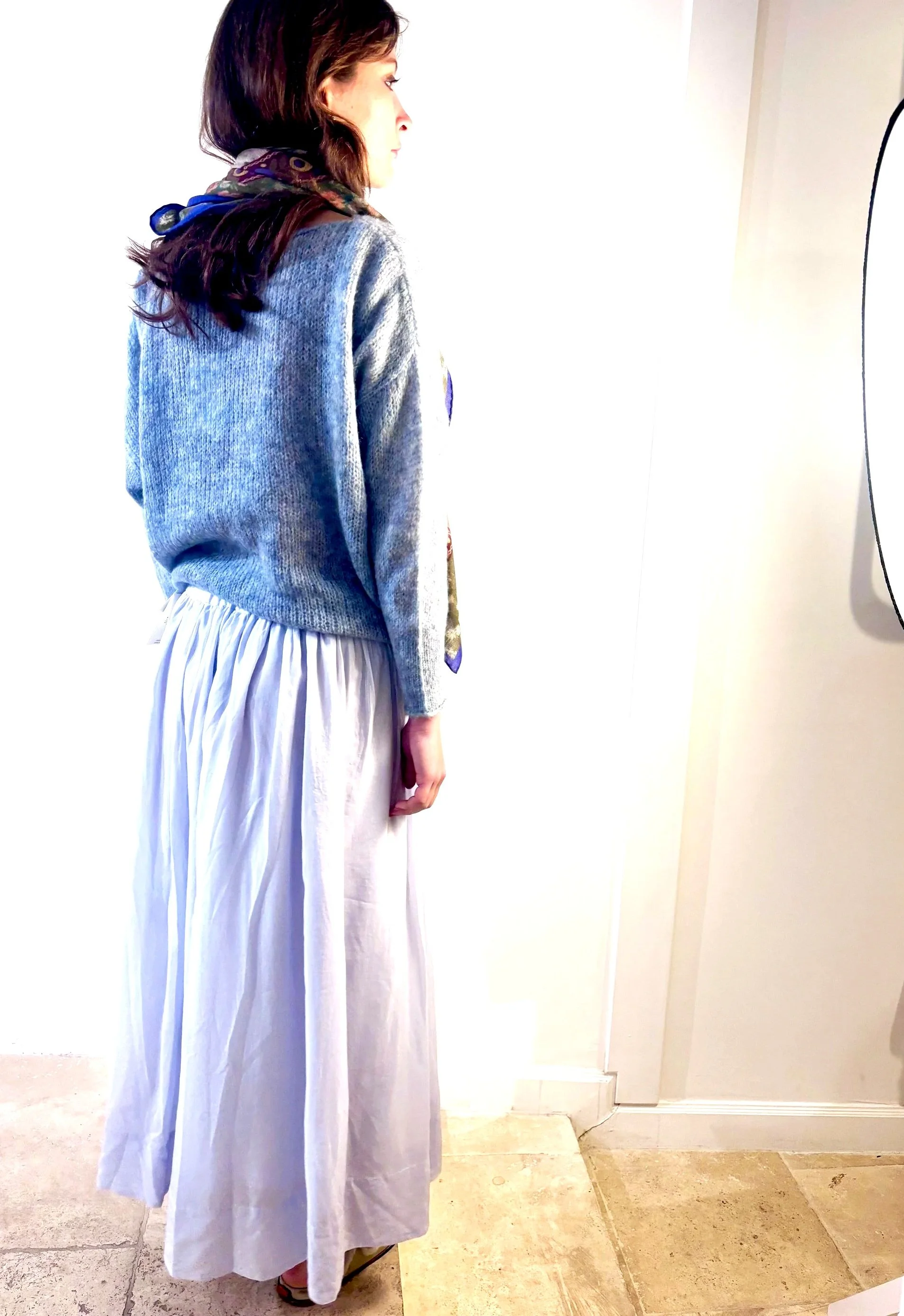 ENRICA+TOKYO+LONG+SILK++SKIRT+081.jpg